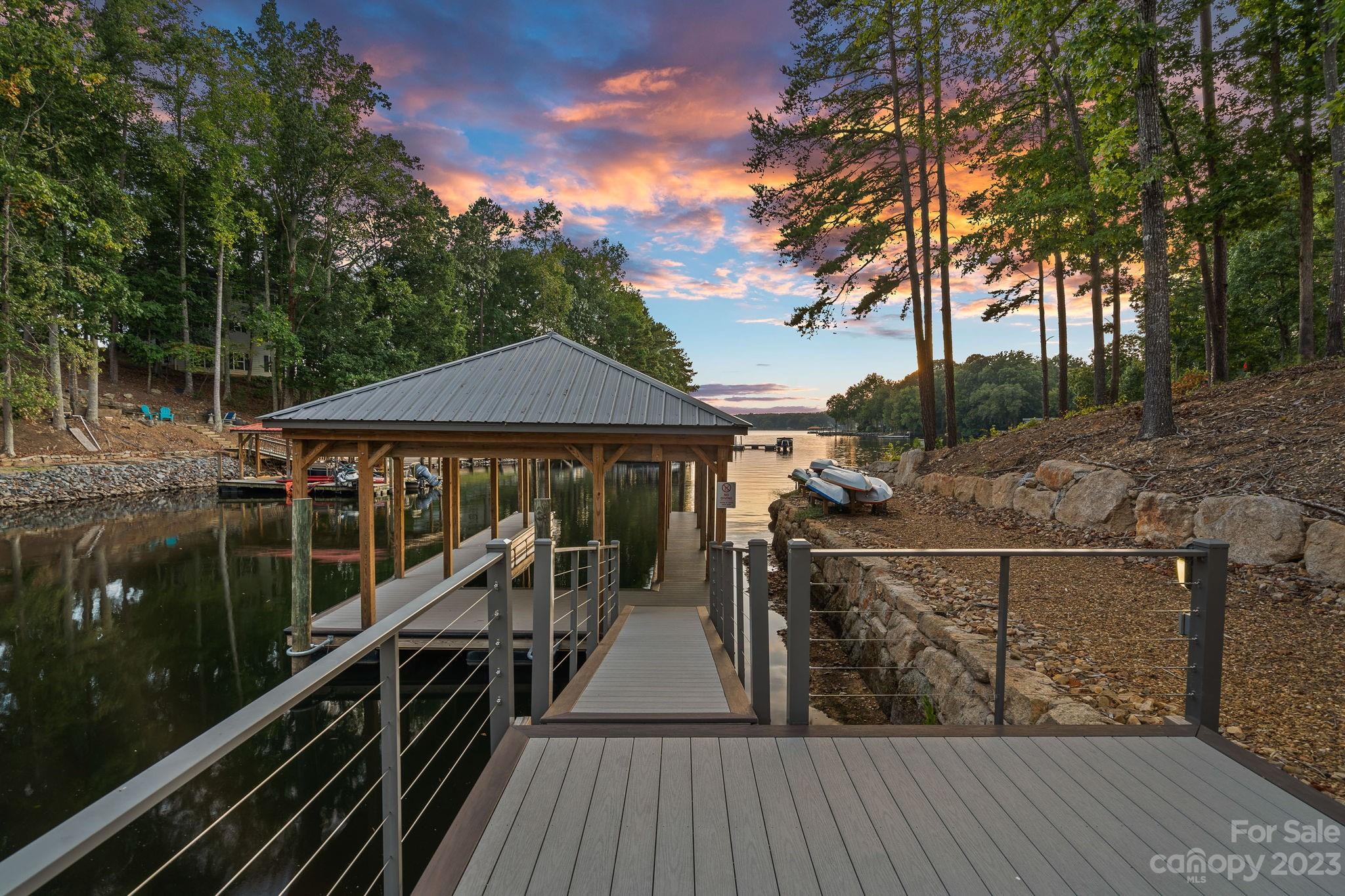 222 Greenbay Road