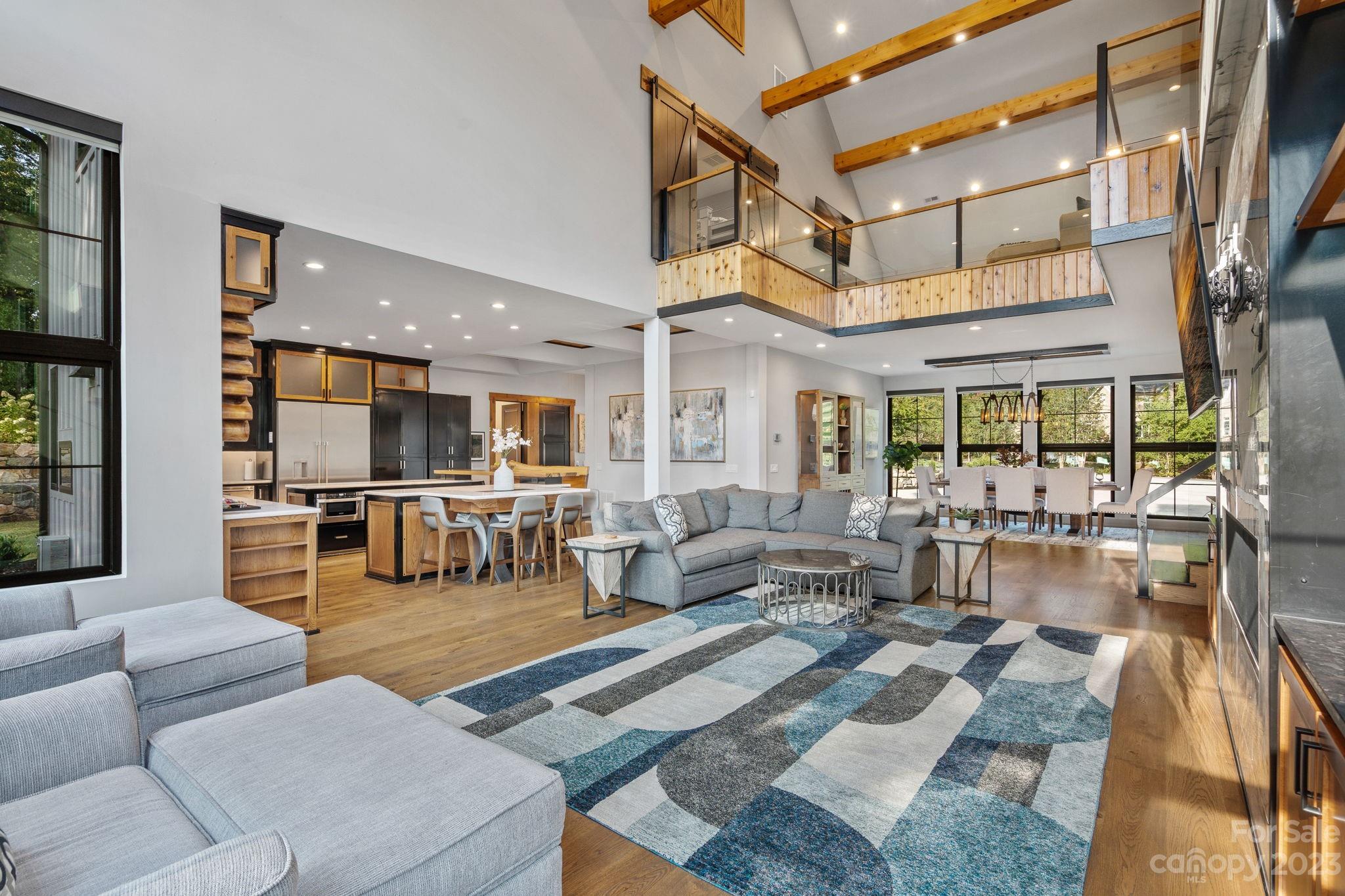 222 Greenbay Road