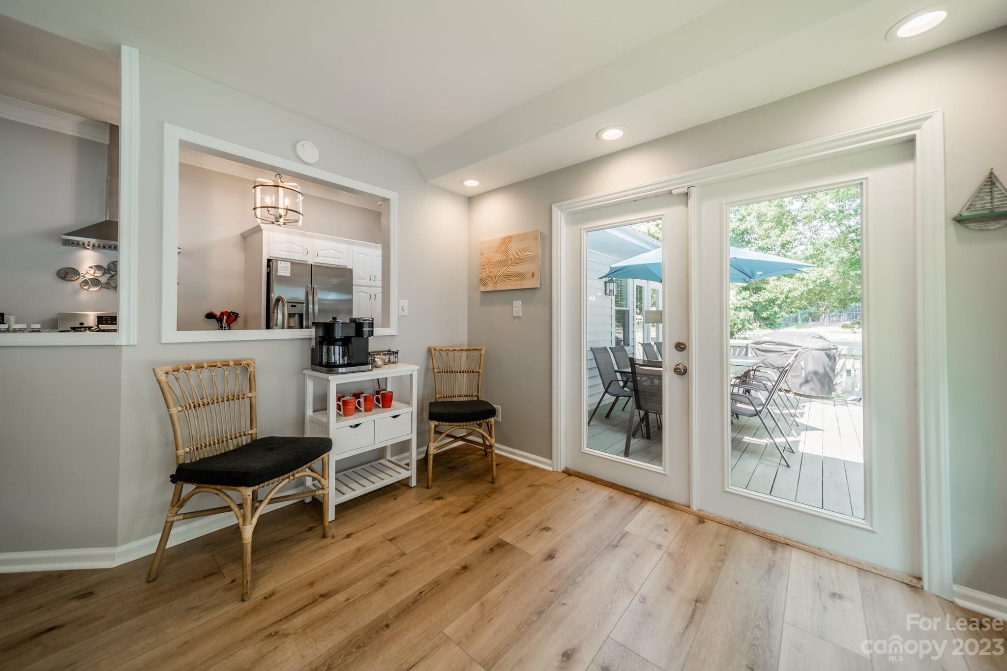 225 Paradise Peninsula Road