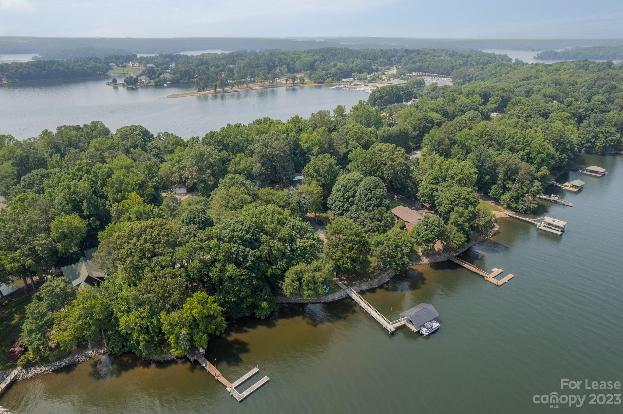 225 Paradise Peninsula Road