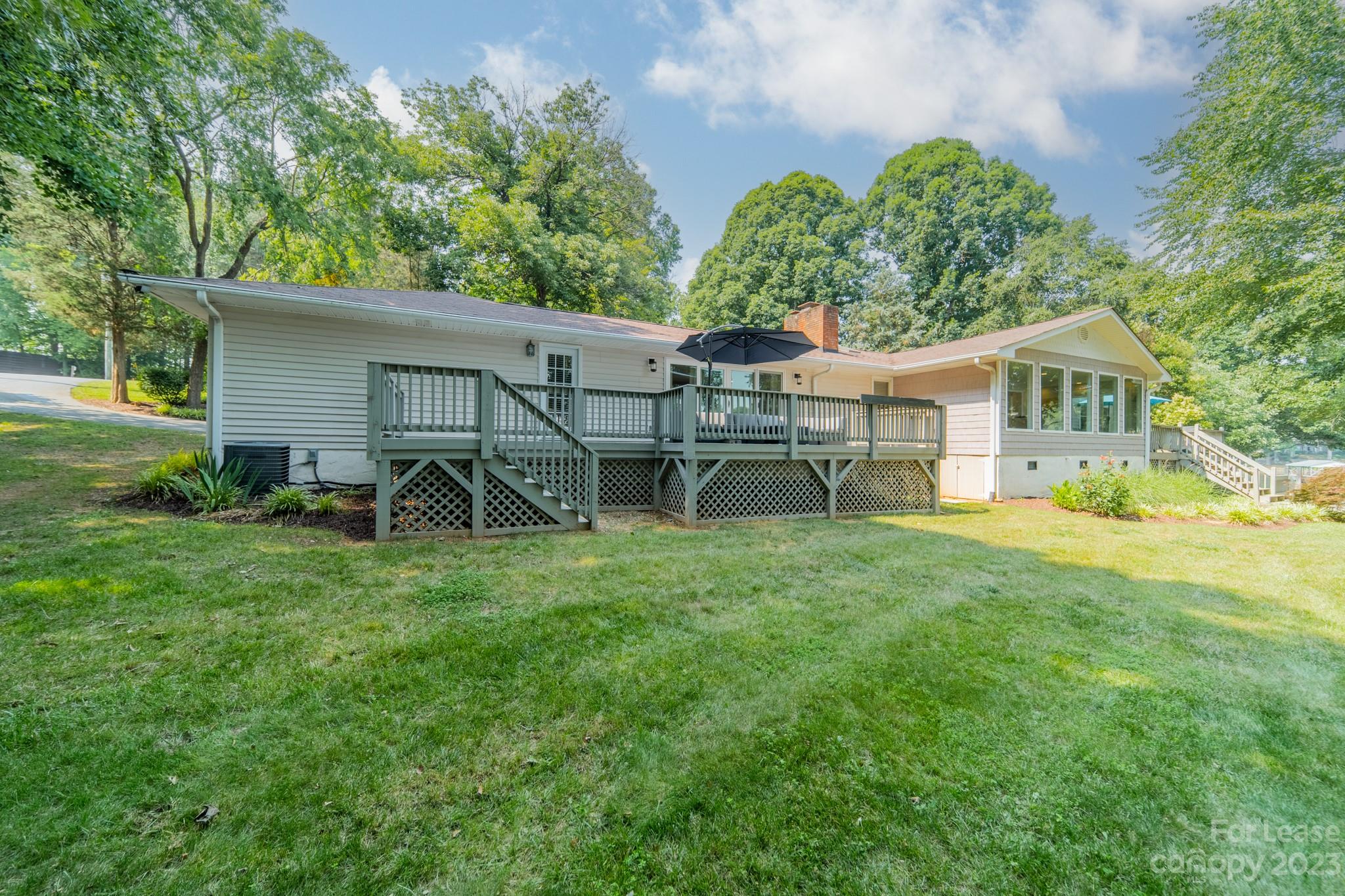 225 Paradise Peninsula Road