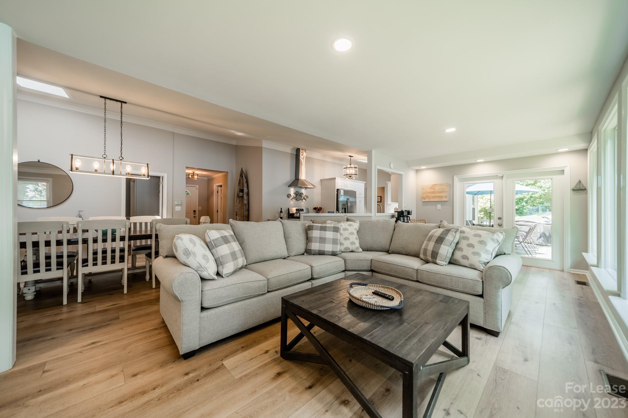 225 Paradise Peninsula Road