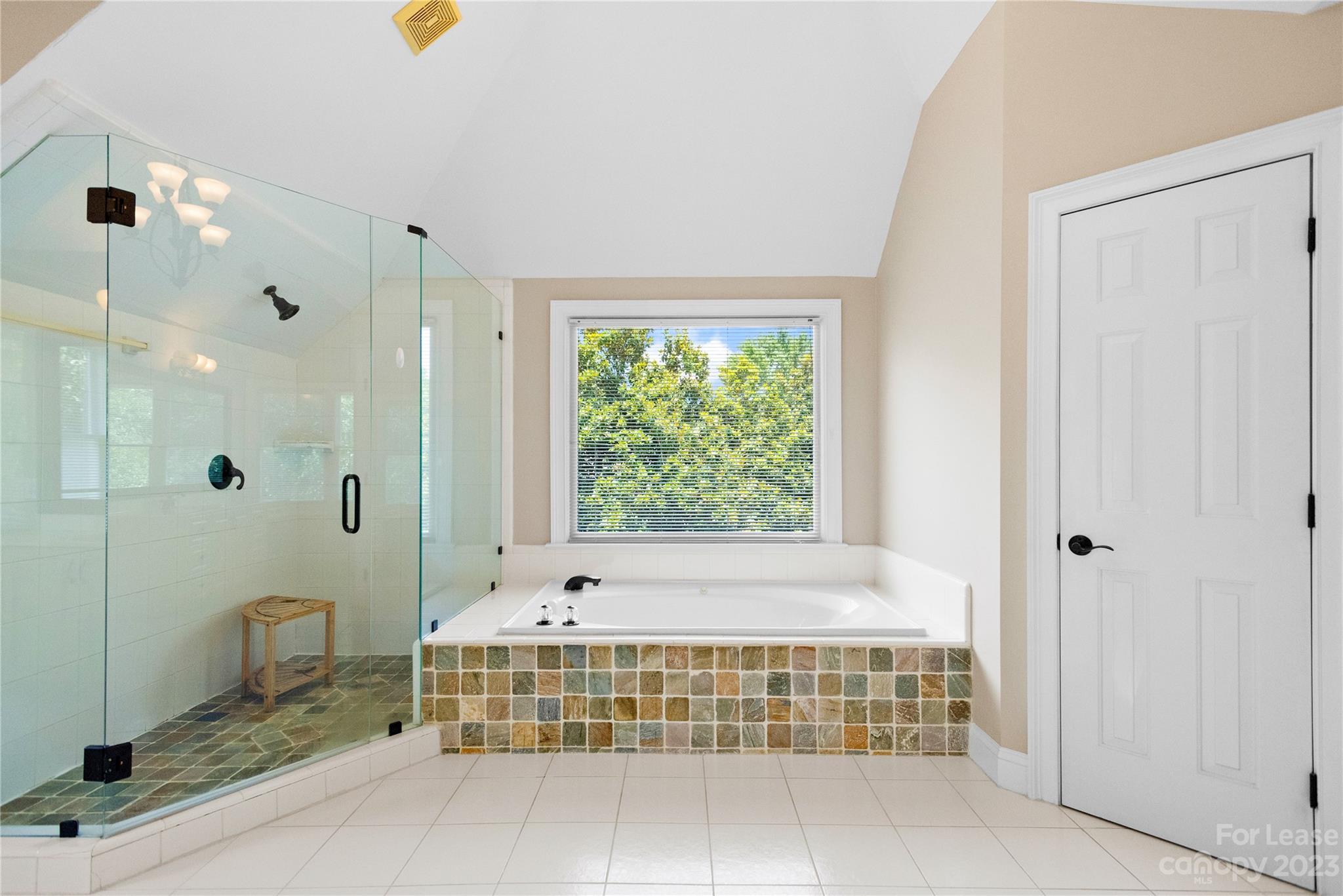 21220 Norman Shores Drive