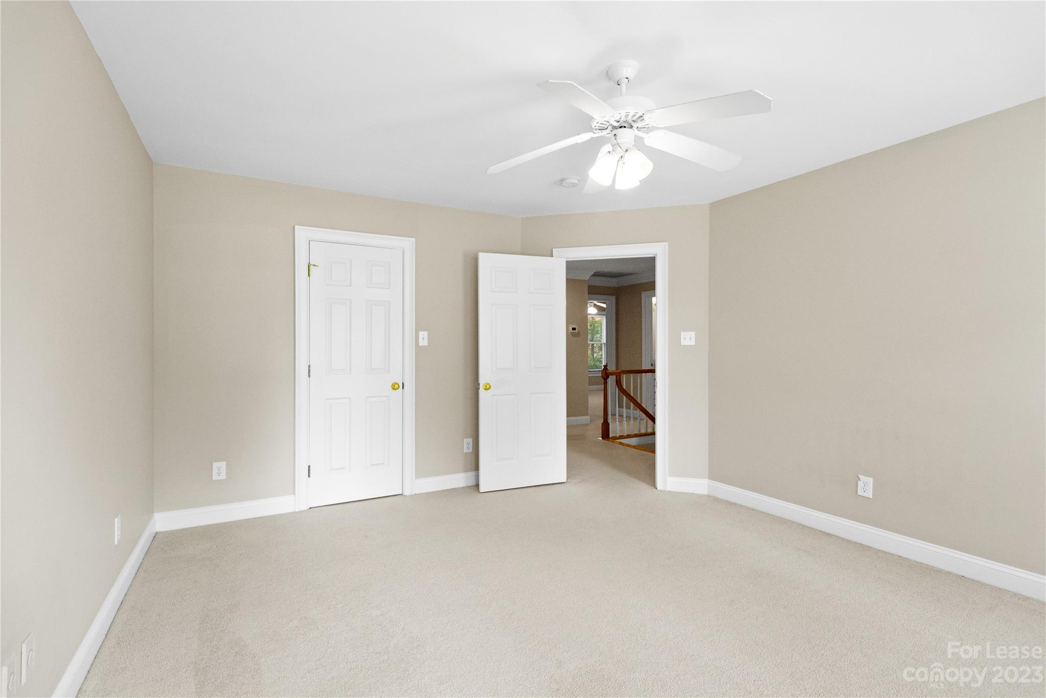 21220 Norman Shores Drive