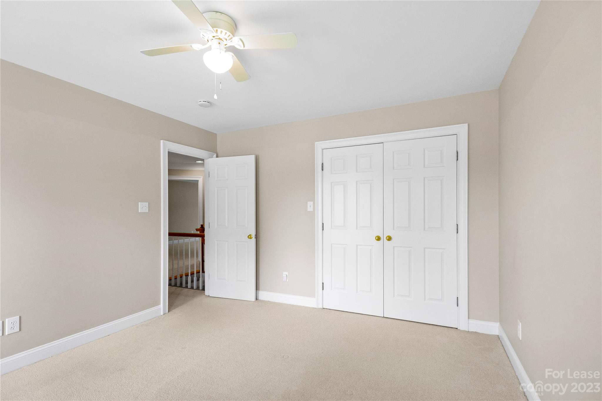 21220 Norman Shores Drive