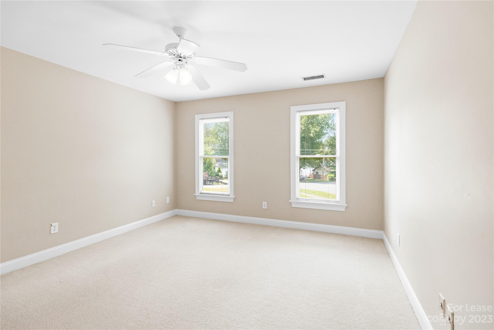 21220 Norman Shores Drive