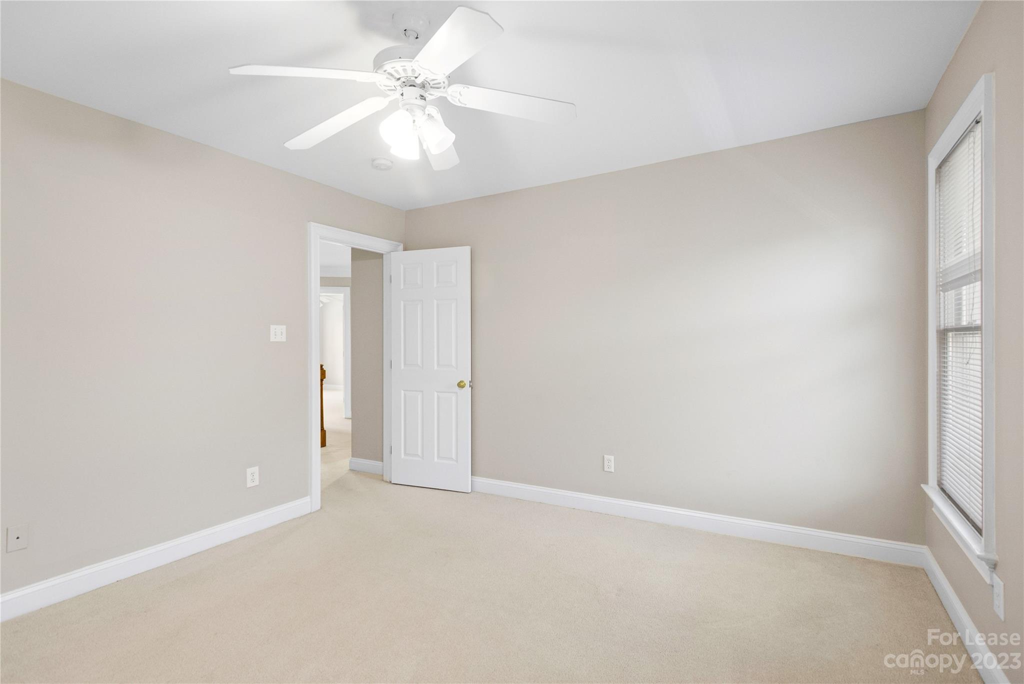 21220 Norman Shores Drive