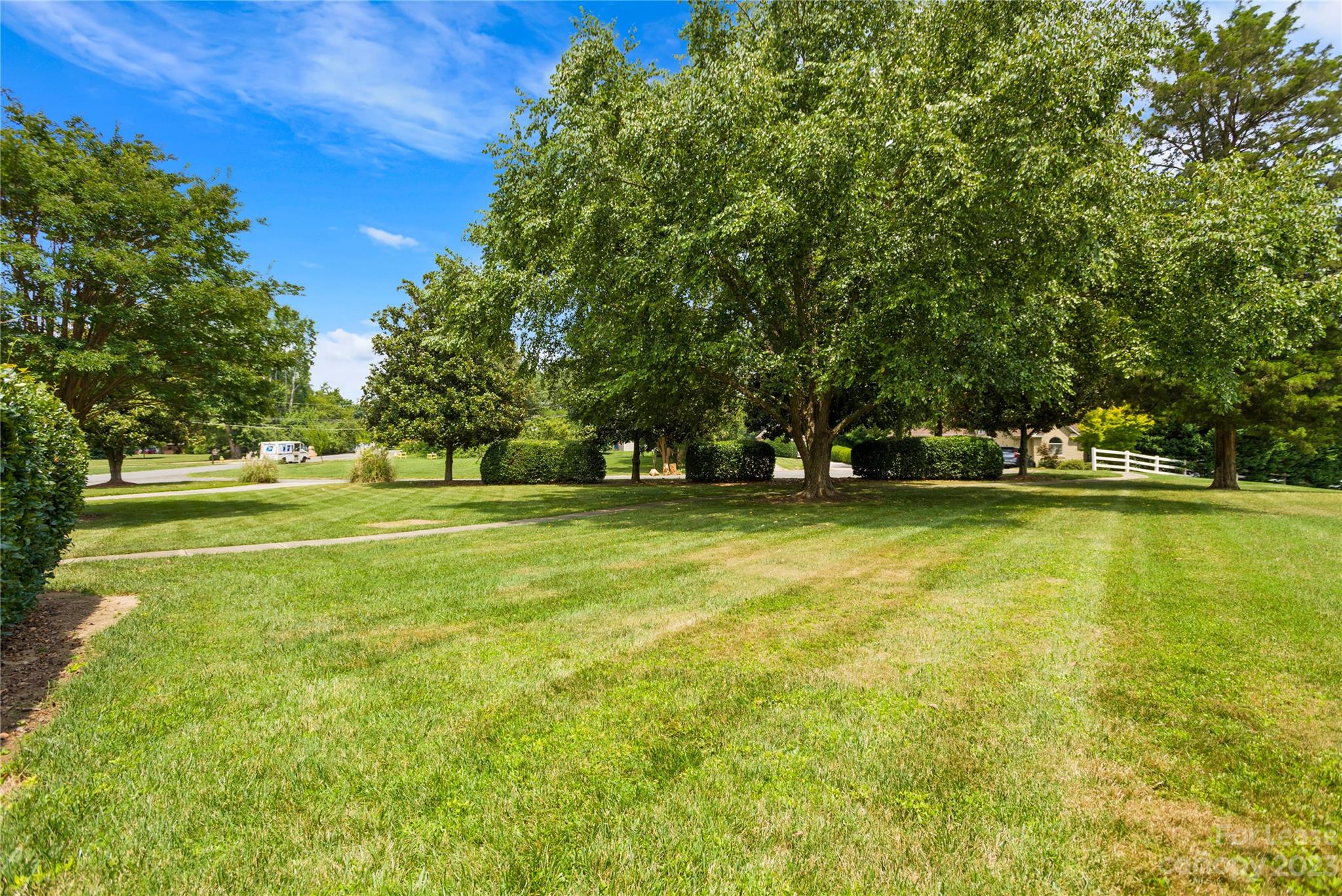 21220 Norman Shores Drive