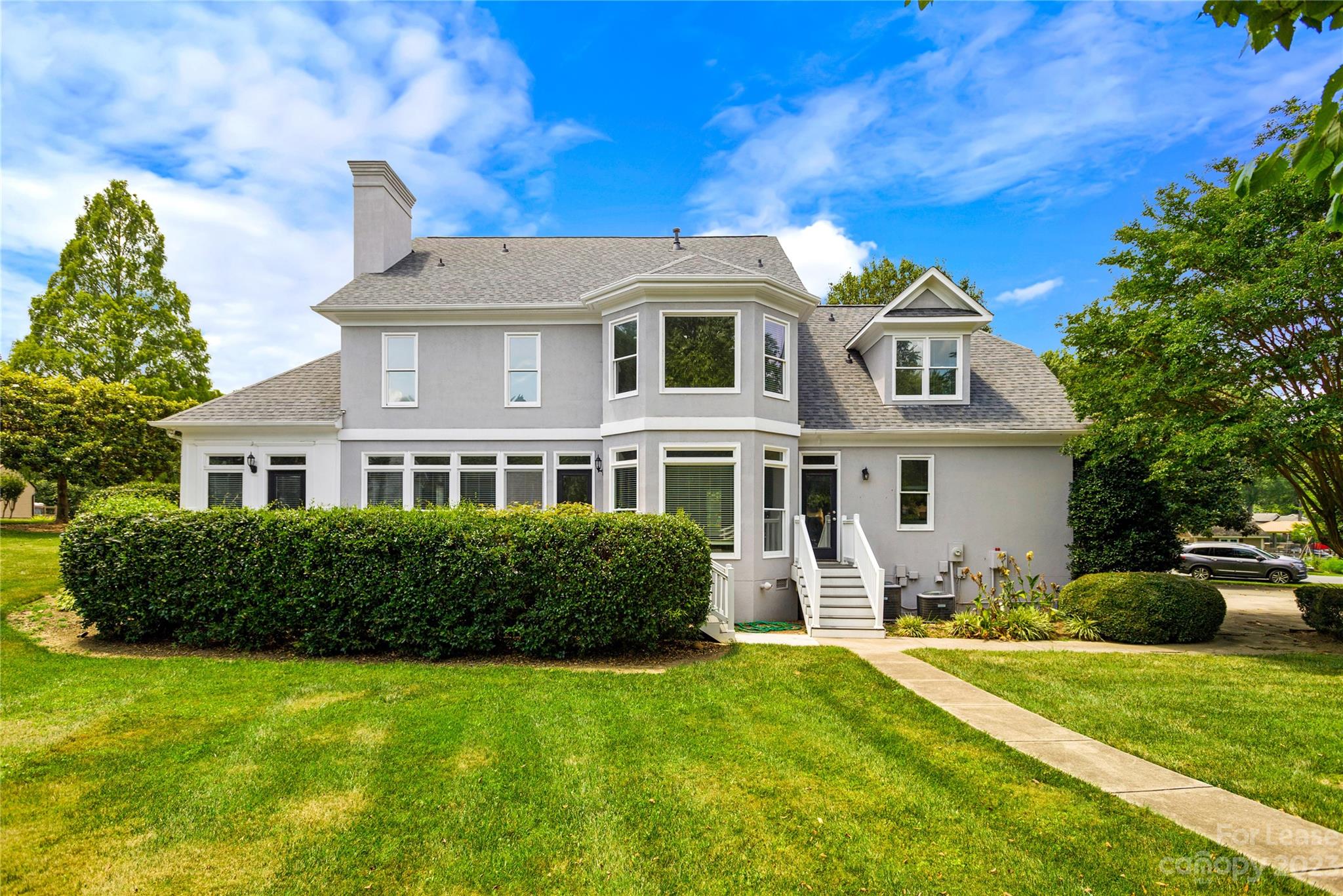 21220 Norman Shores Drive
