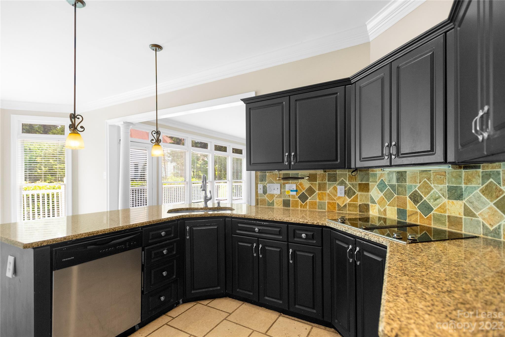 21220 Norman Shores Drive
