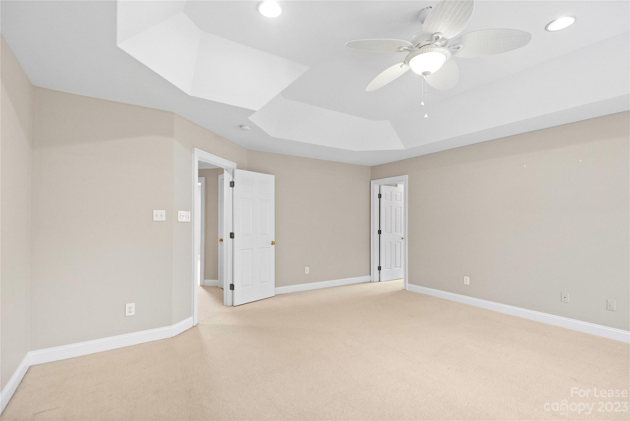 21220 Norman Shores Drive