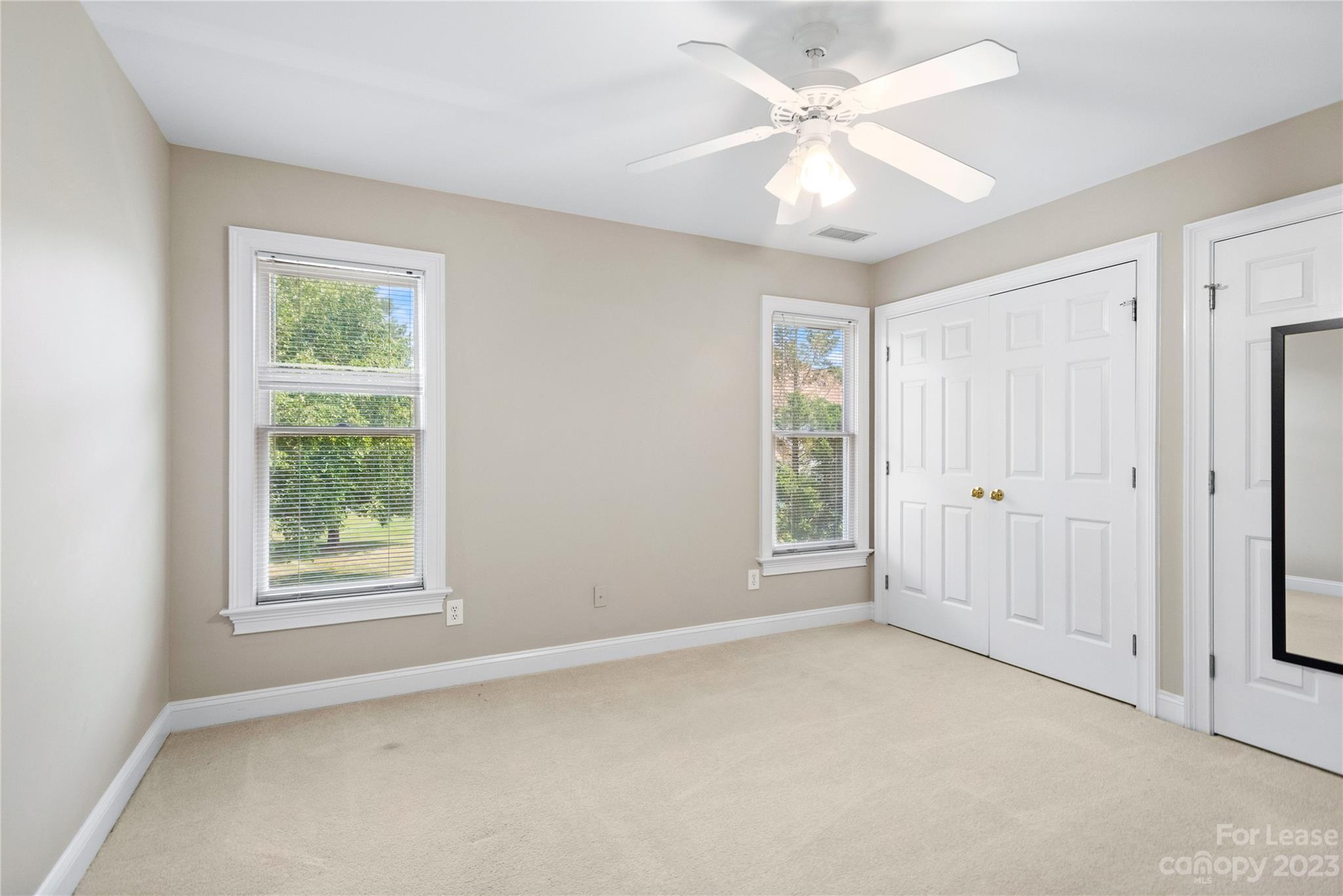 21220 Norman Shores Drive