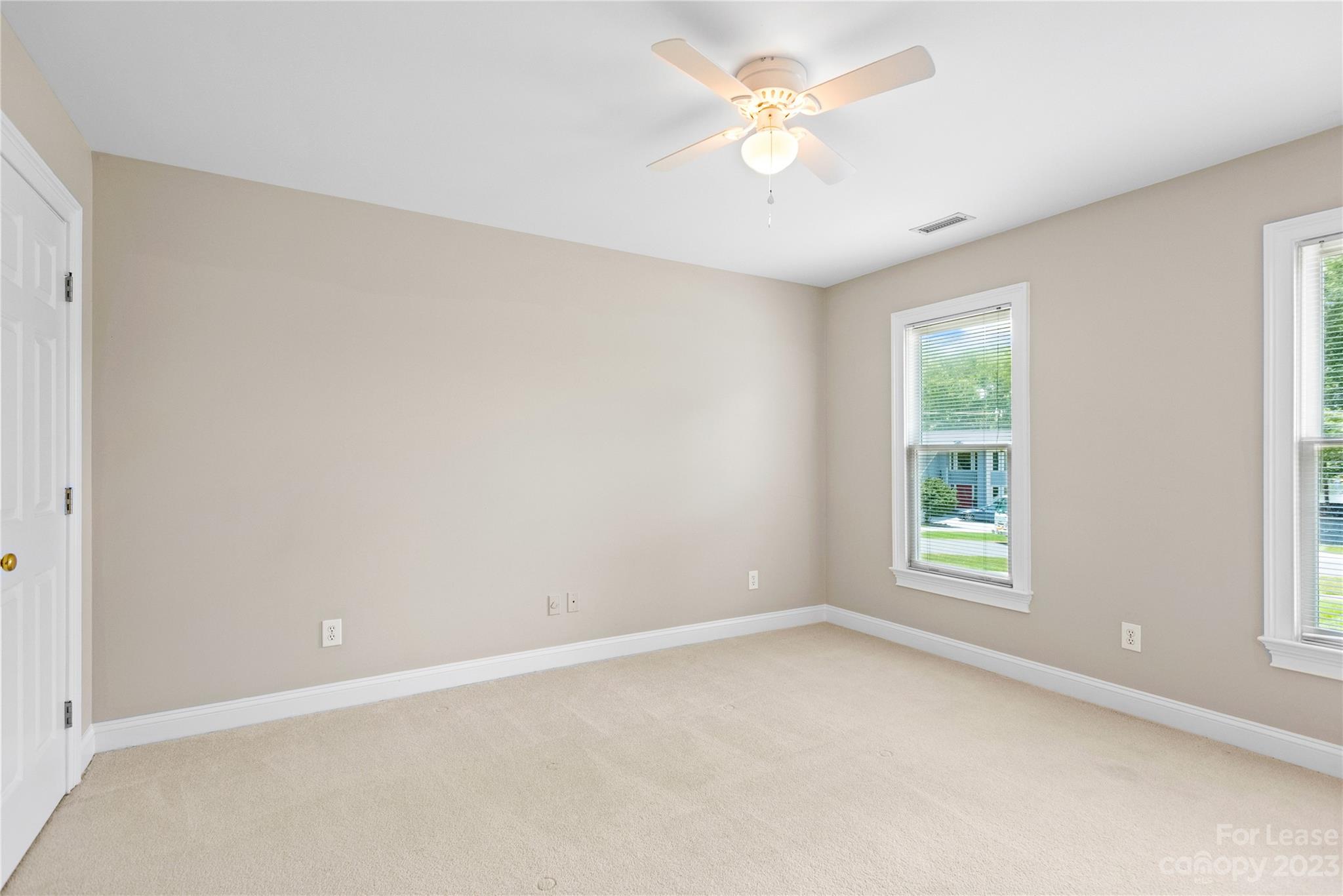 21220 Norman Shores Drive