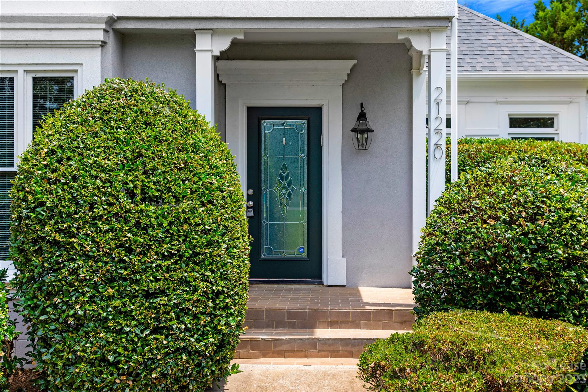 21220 Norman Shores Drive