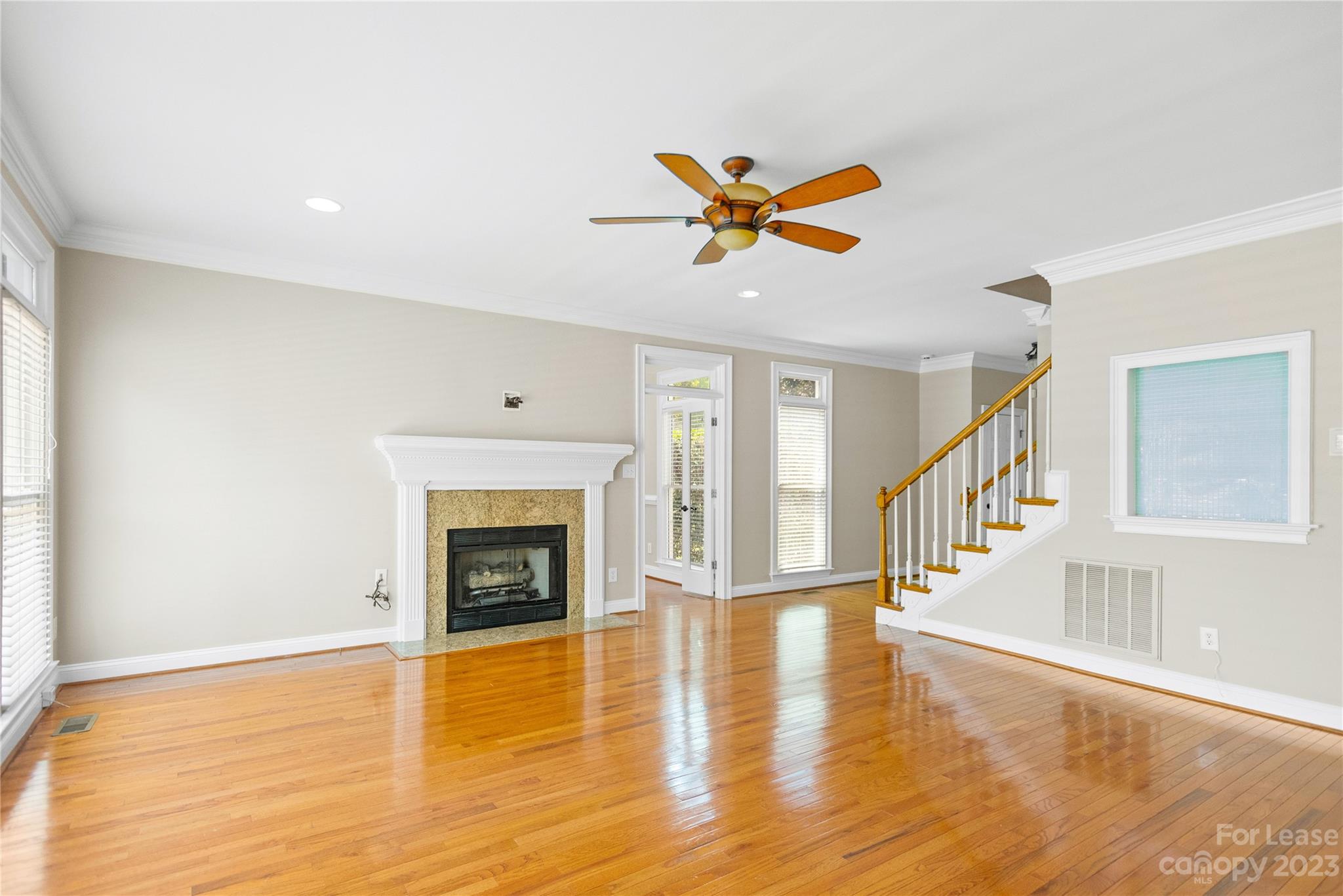 21220 Norman Shores Drive