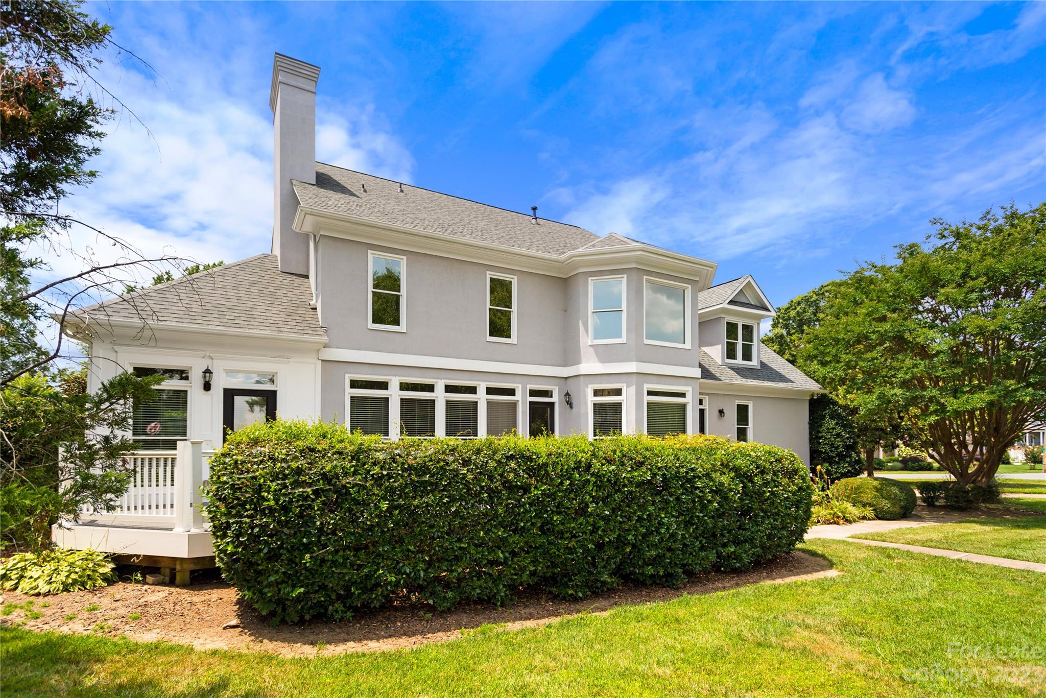 21220 Norman Shores Drive