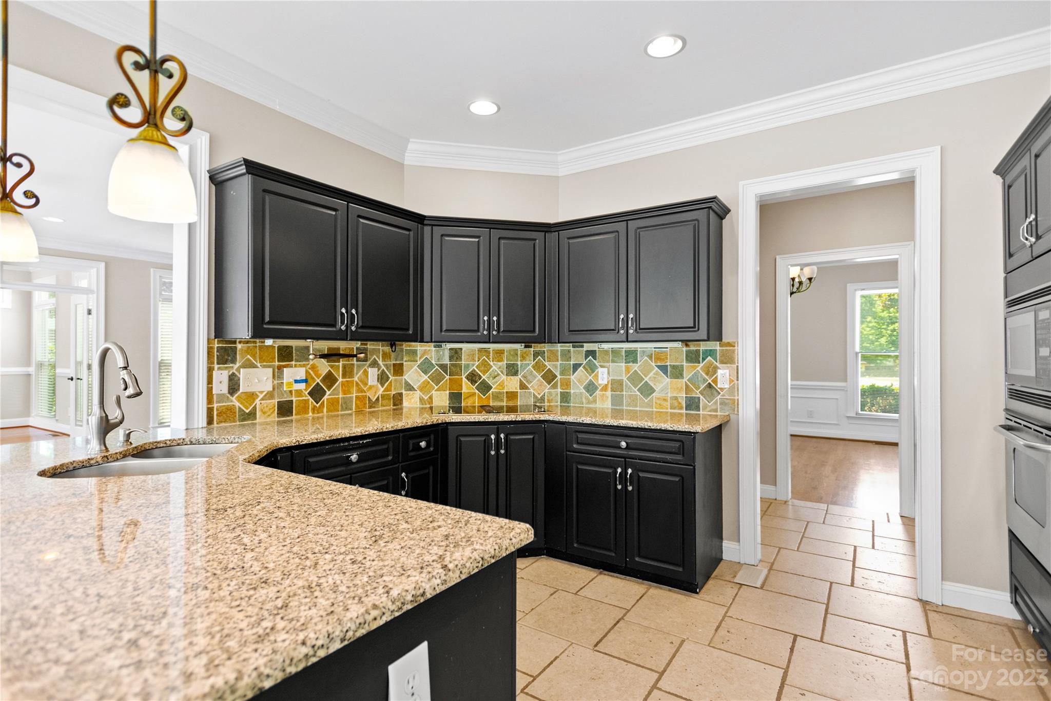 21220 Norman Shores Drive