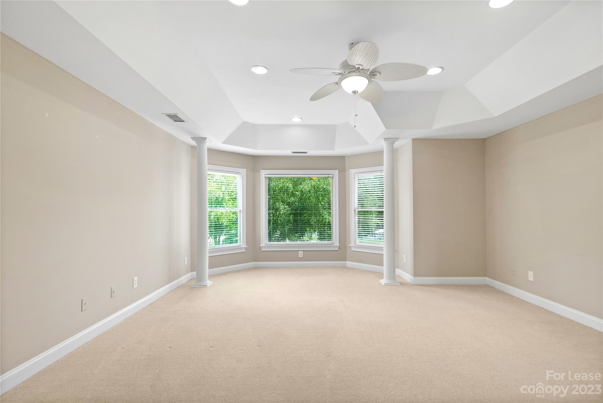 21220 Norman Shores Drive
