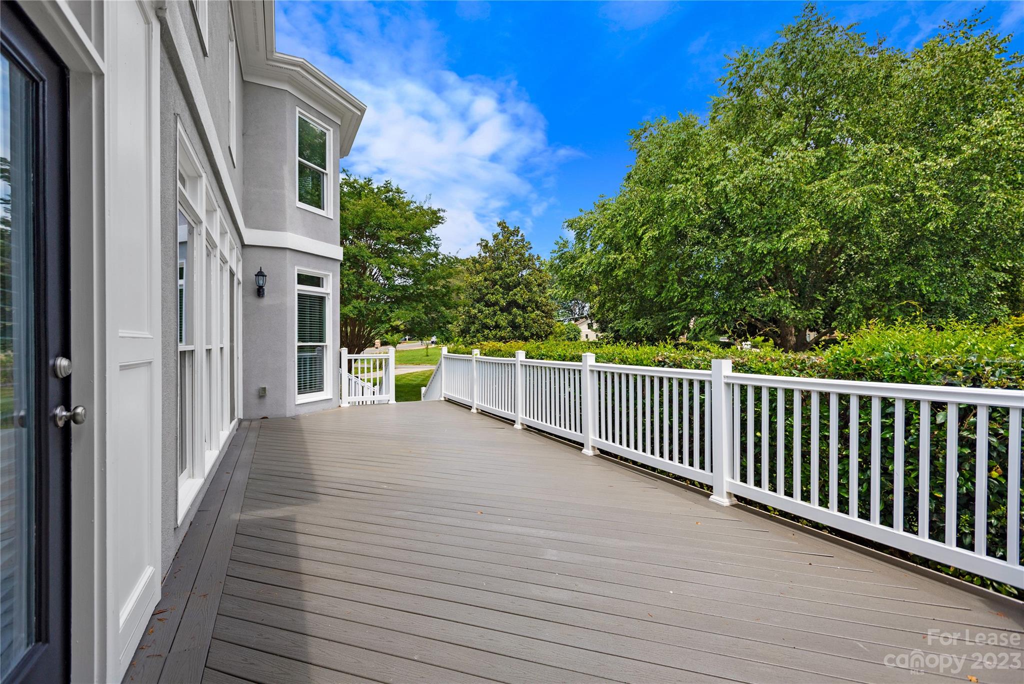 21220 Norman Shores Drive