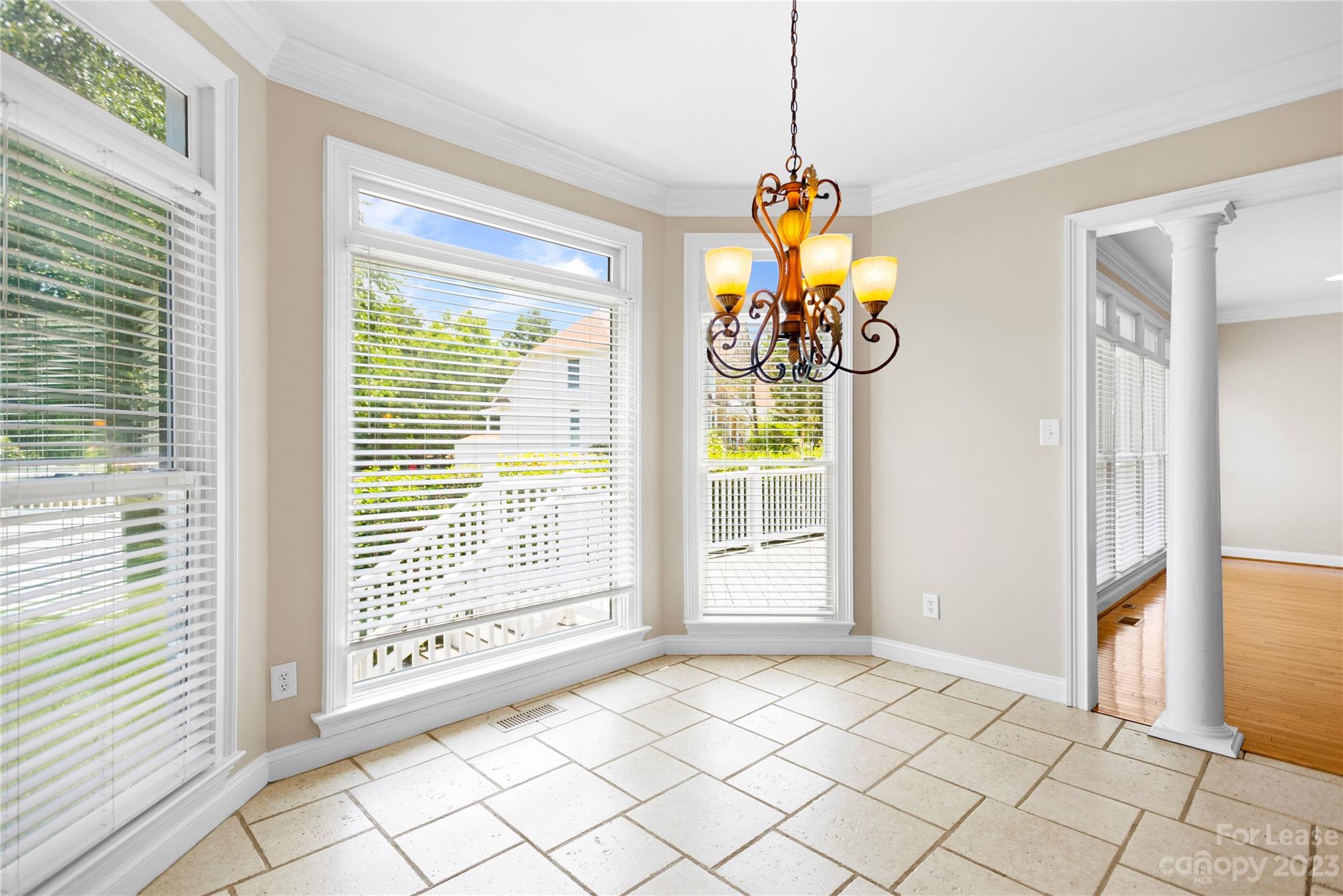 21220 Norman Shores Drive