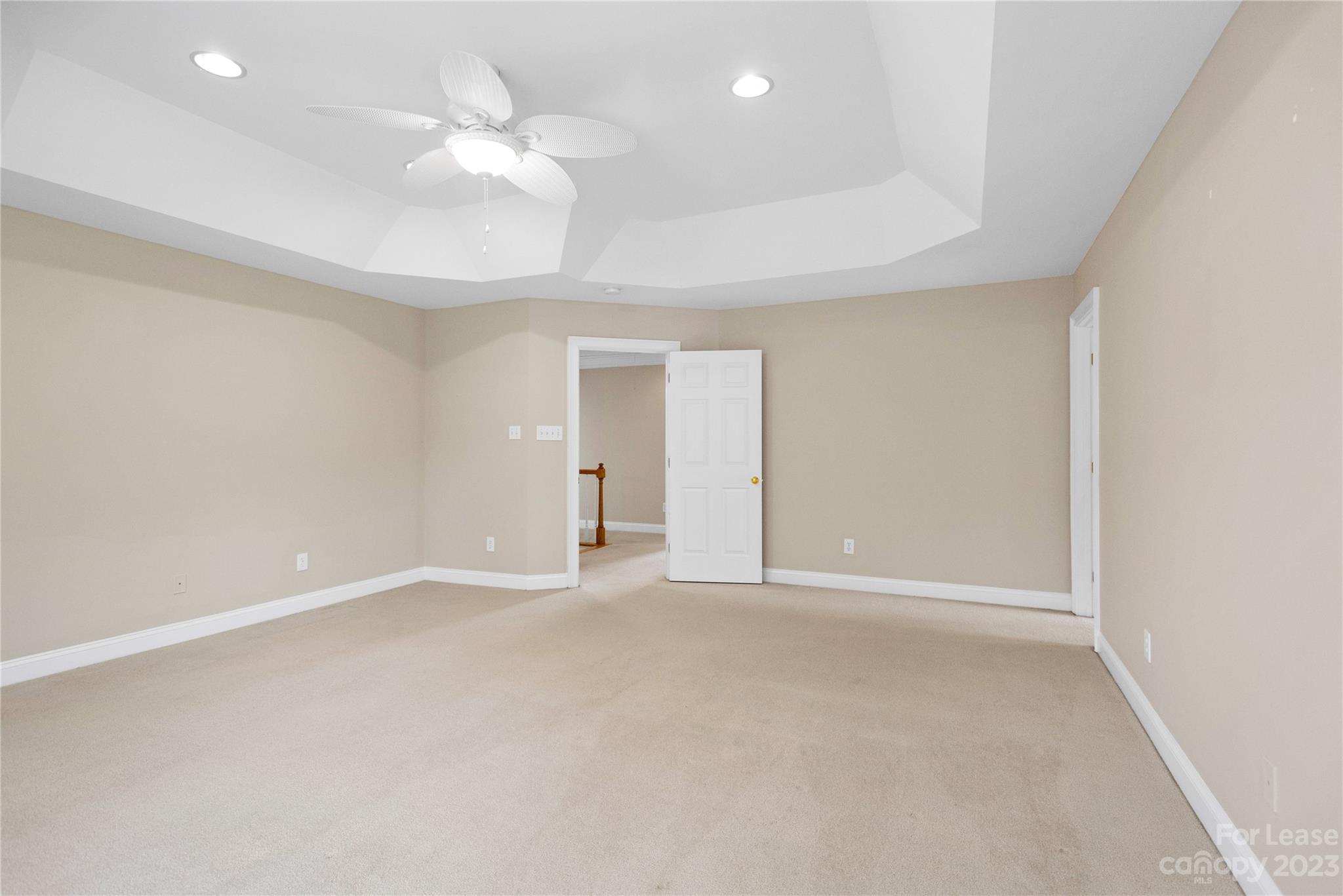 21220 Norman Shores Drive