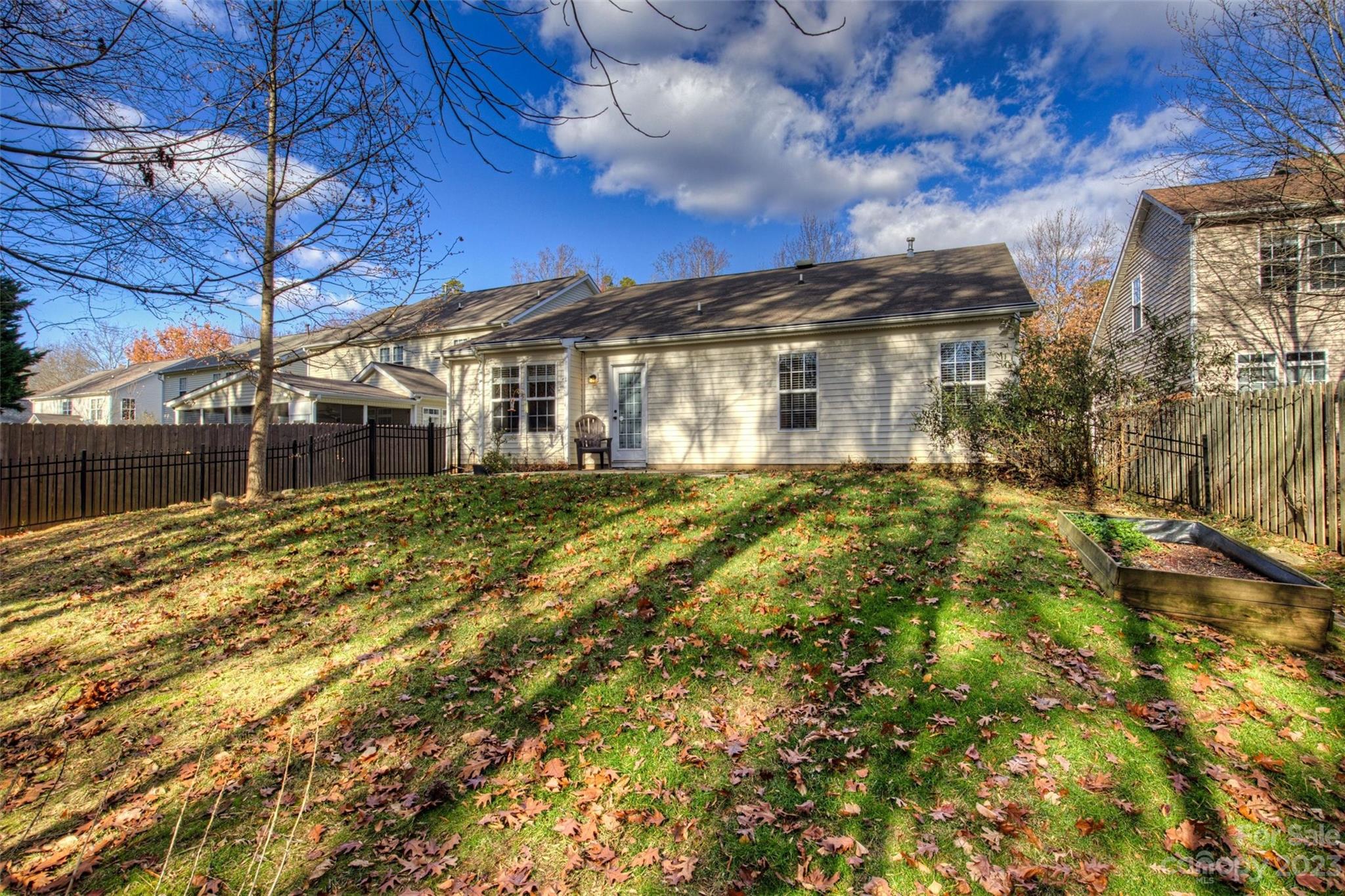 1818 Wilburn Park Lane NW