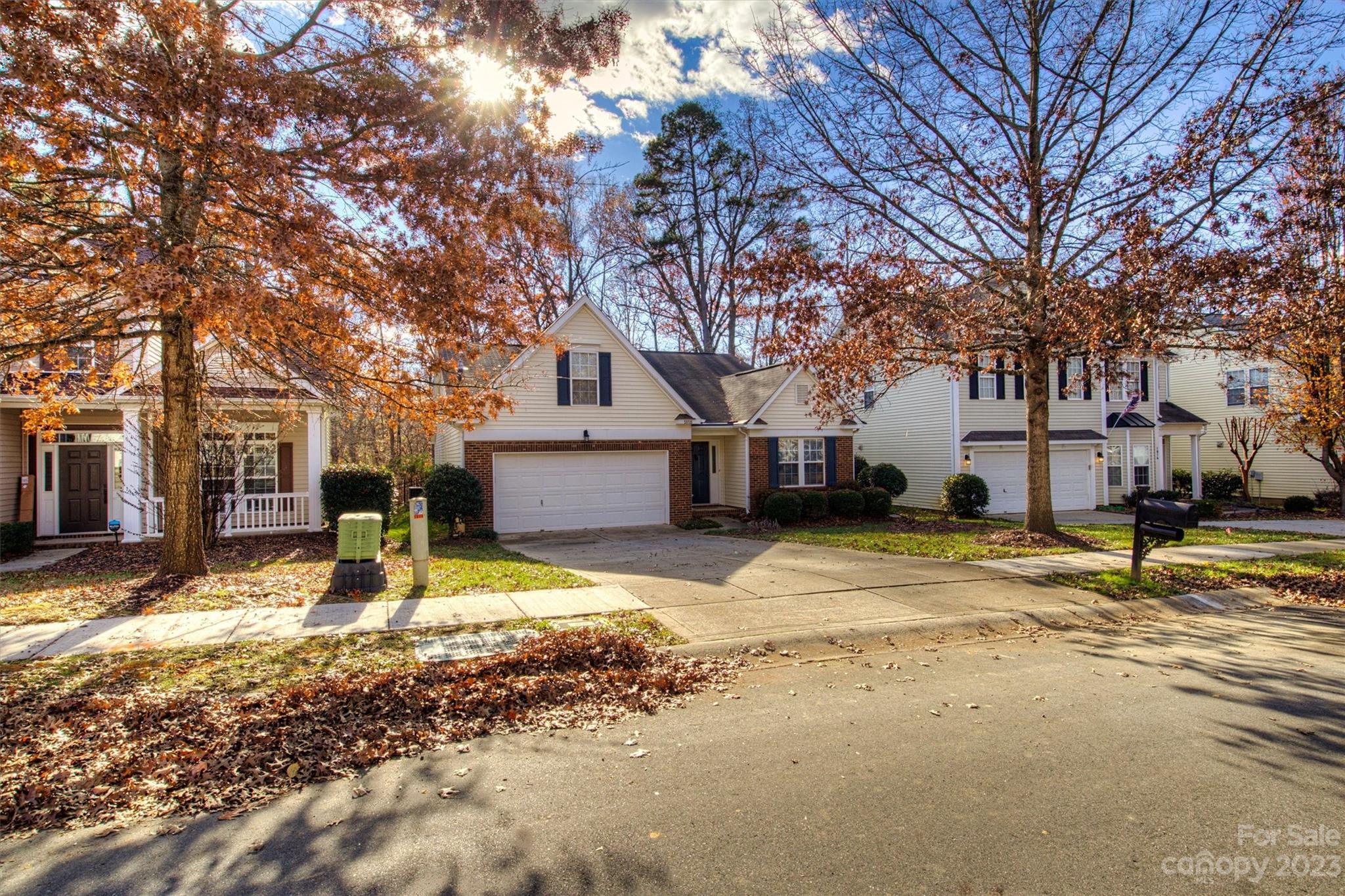 1818 Wilburn Park Lane NW