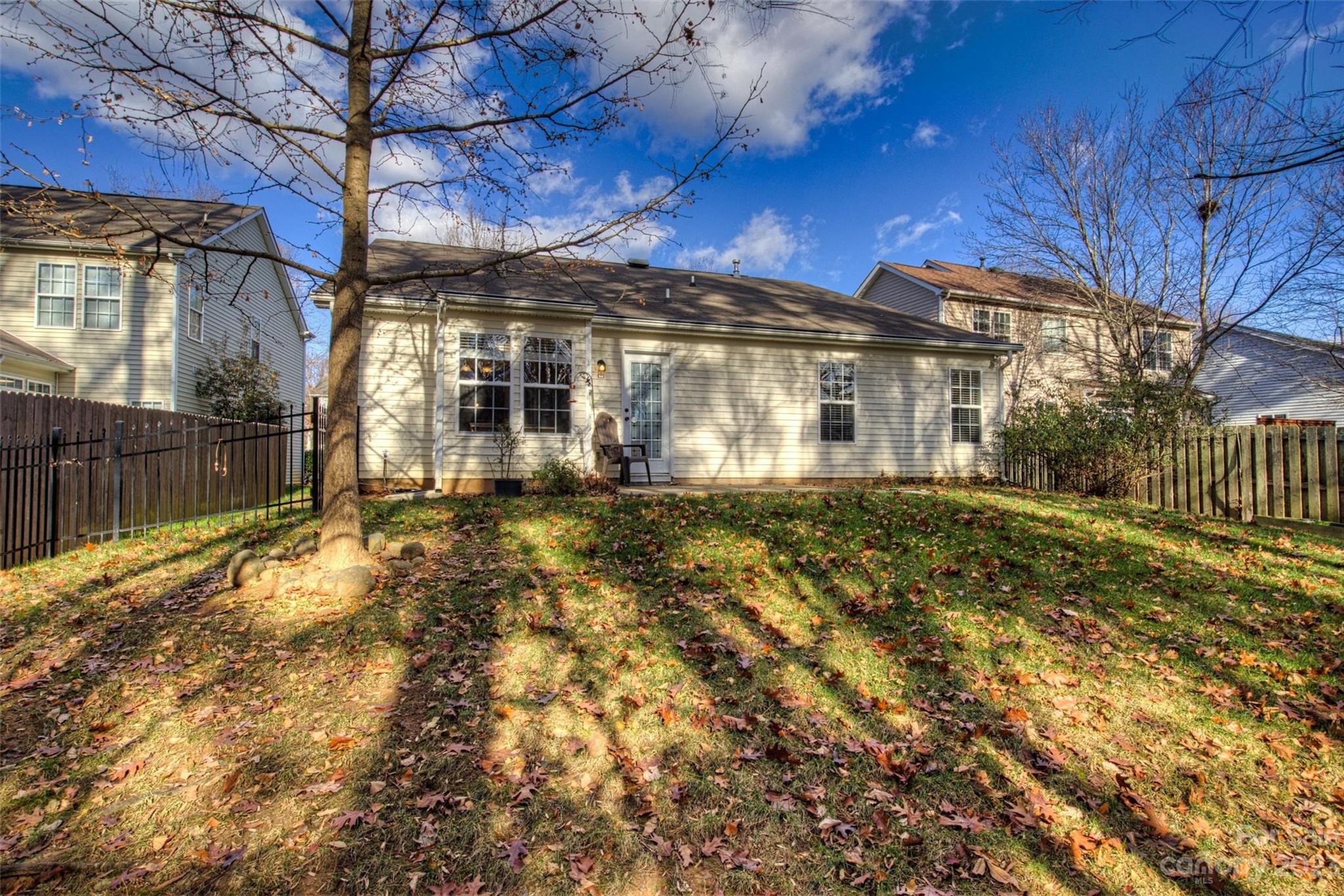 1818 Wilburn Park Lane NW