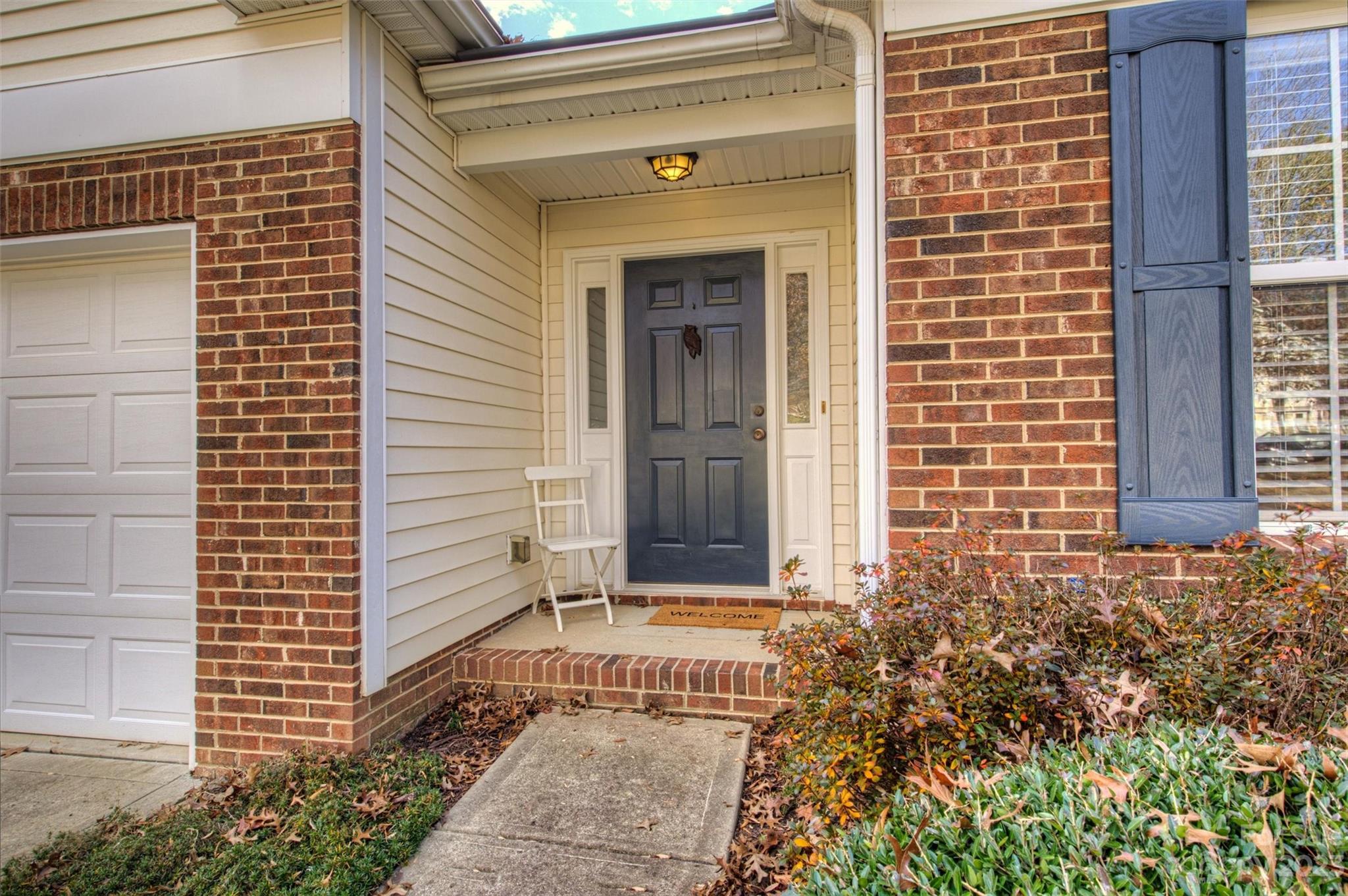 1818 Wilburn Park Lane NW