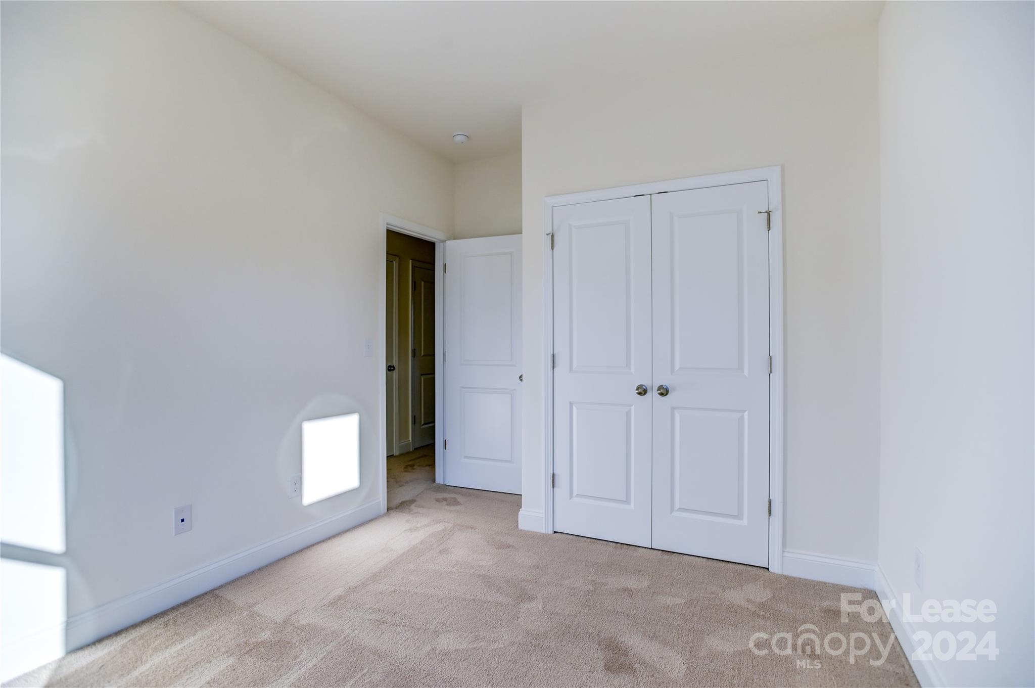 14104 Loyola Ridge Drive