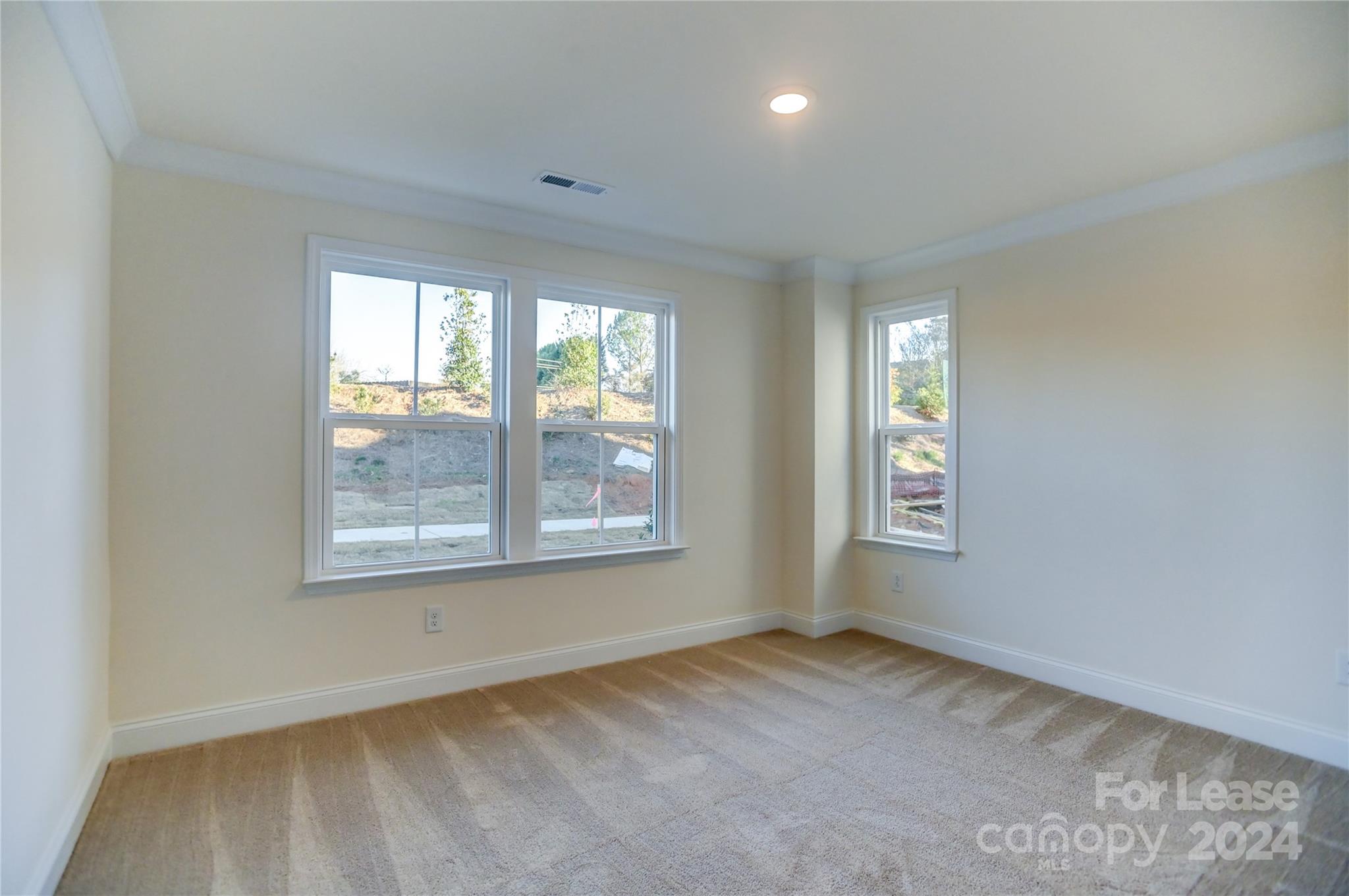 14104 Loyola Ridge Drive