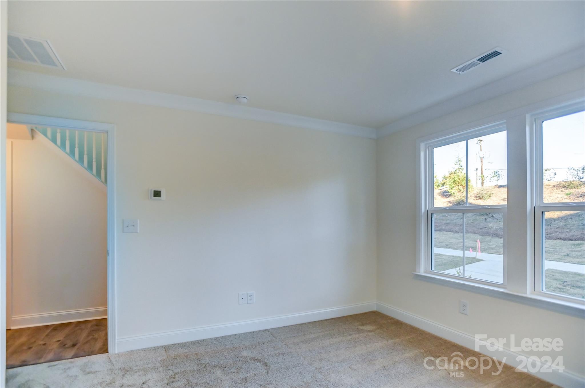 14104 Loyola Ridge Drive