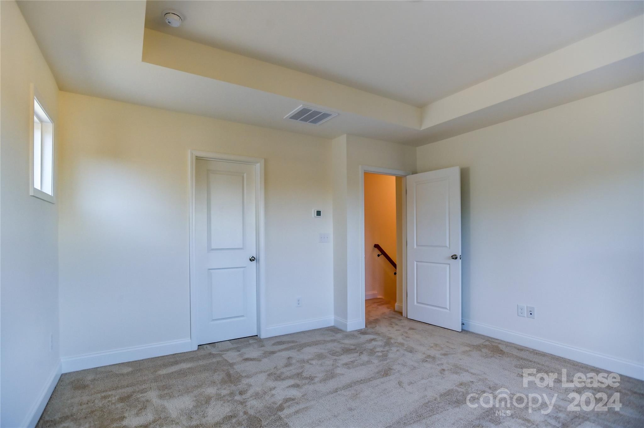 14104 Loyola Ridge Drive