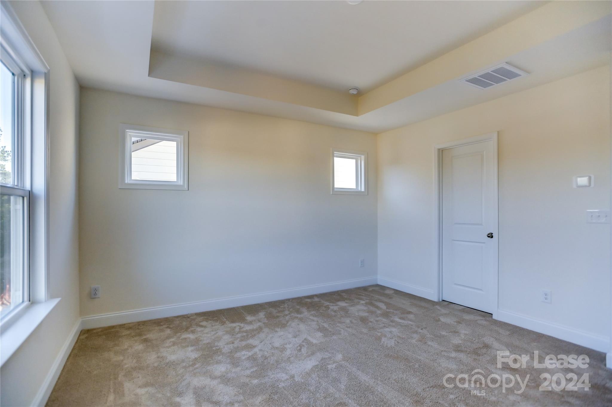 14104 Loyola Ridge Drive