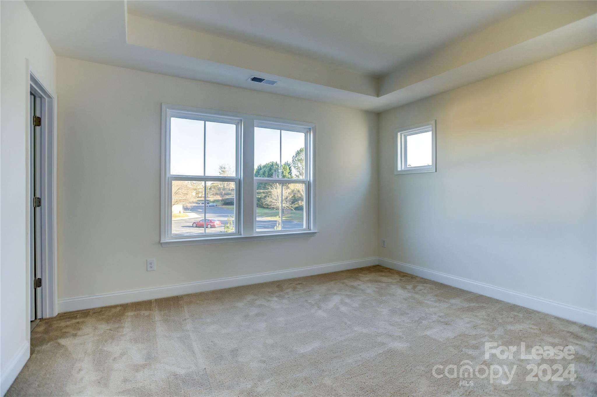 14104 Loyola Ridge Drive