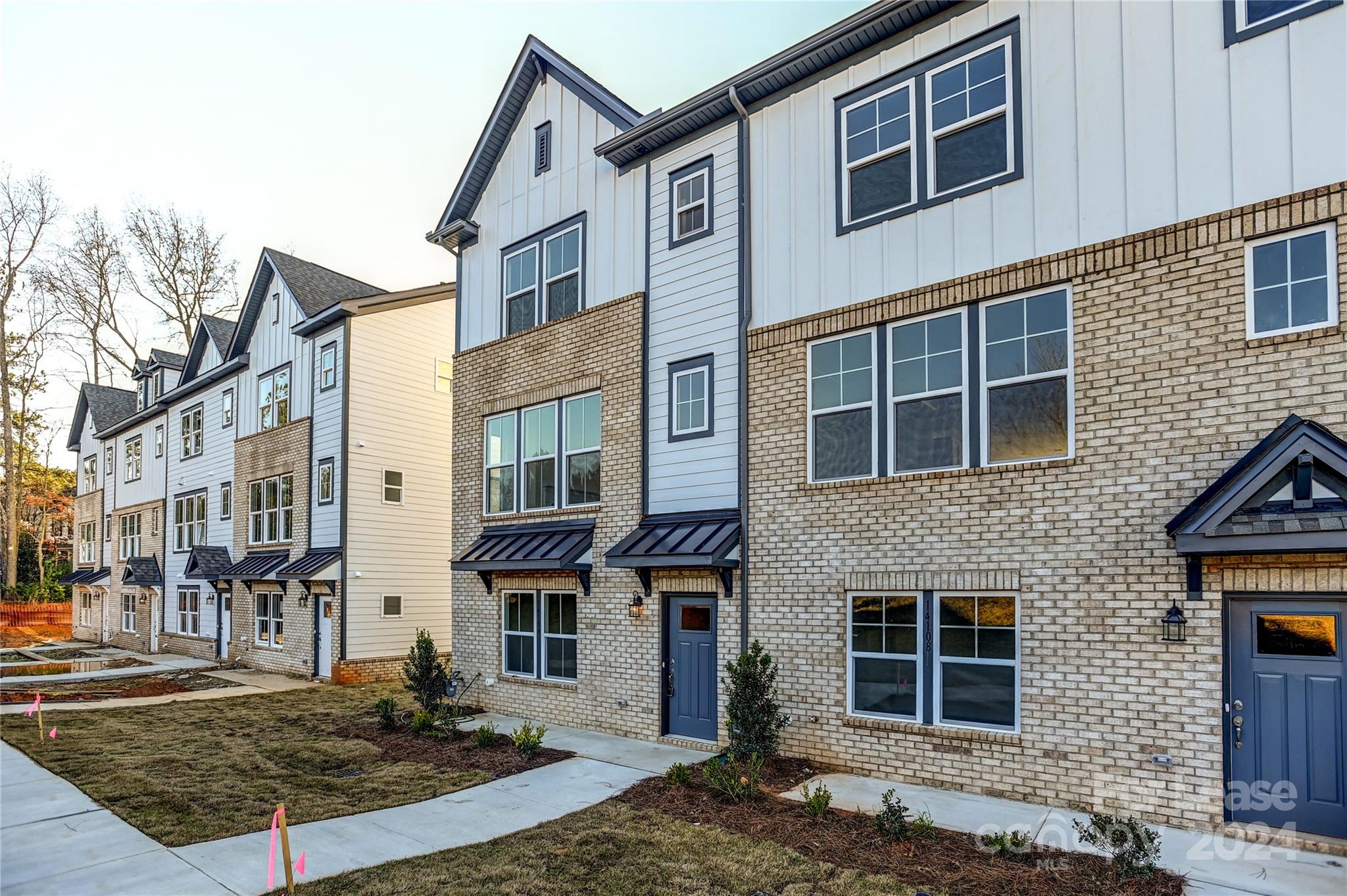 14104 Loyola Ridge Drive