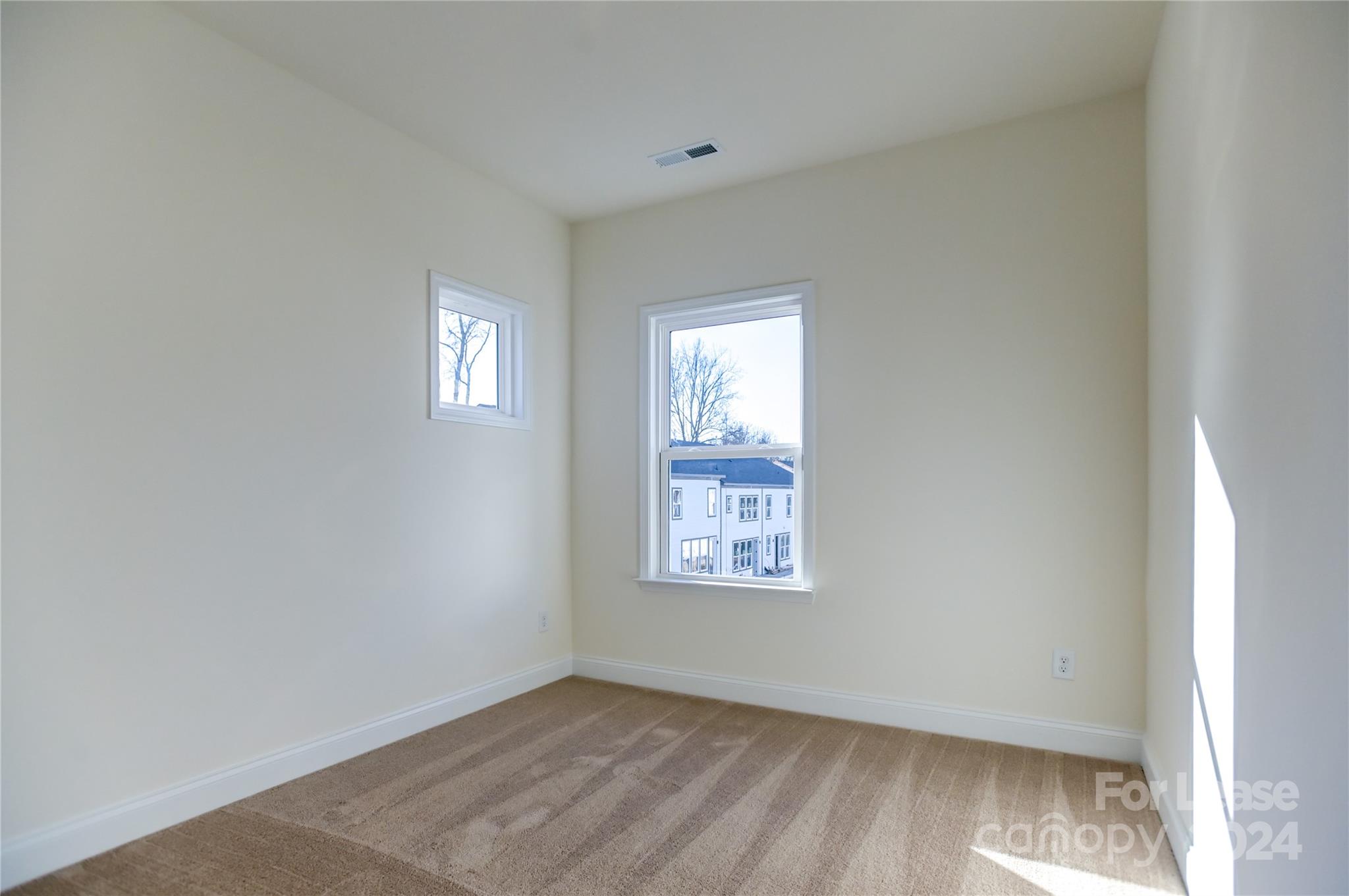 14104 Loyola Ridge Drive