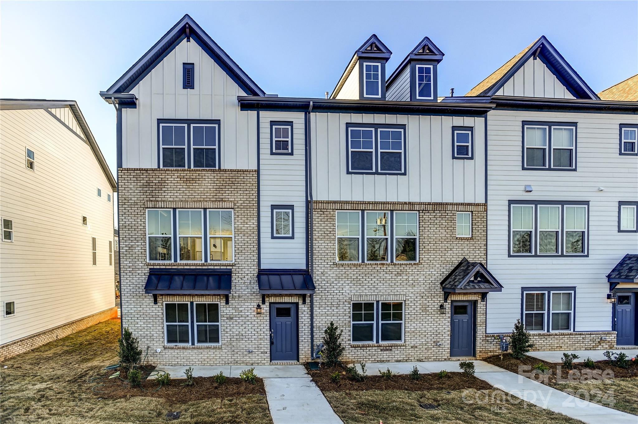 14104 Loyola Ridge Drive