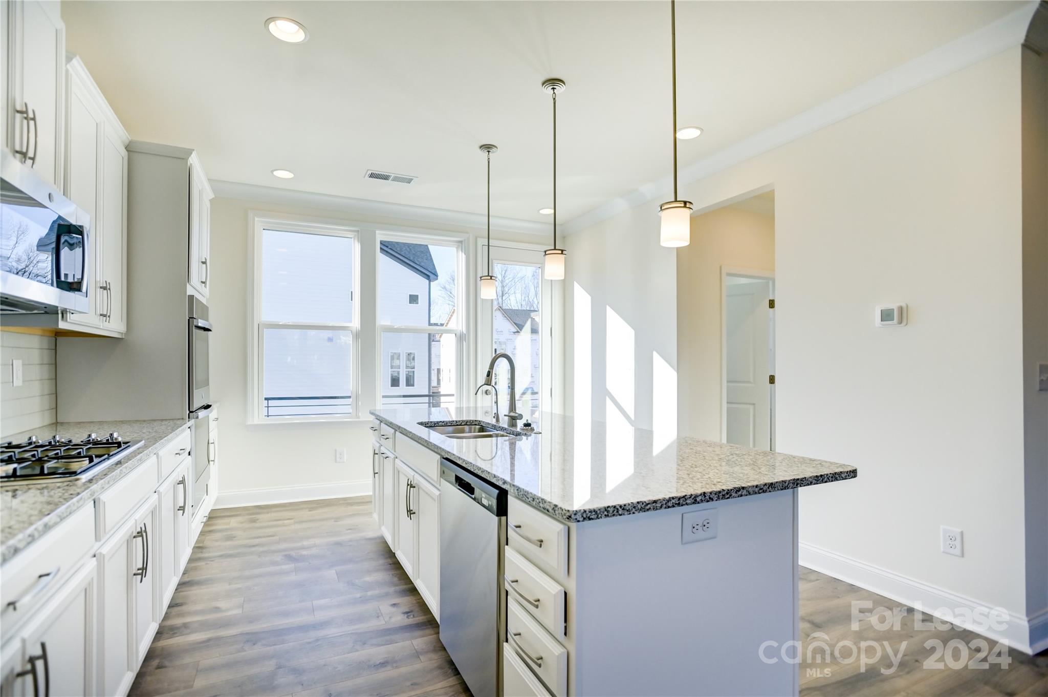 14104 Loyola Ridge Drive