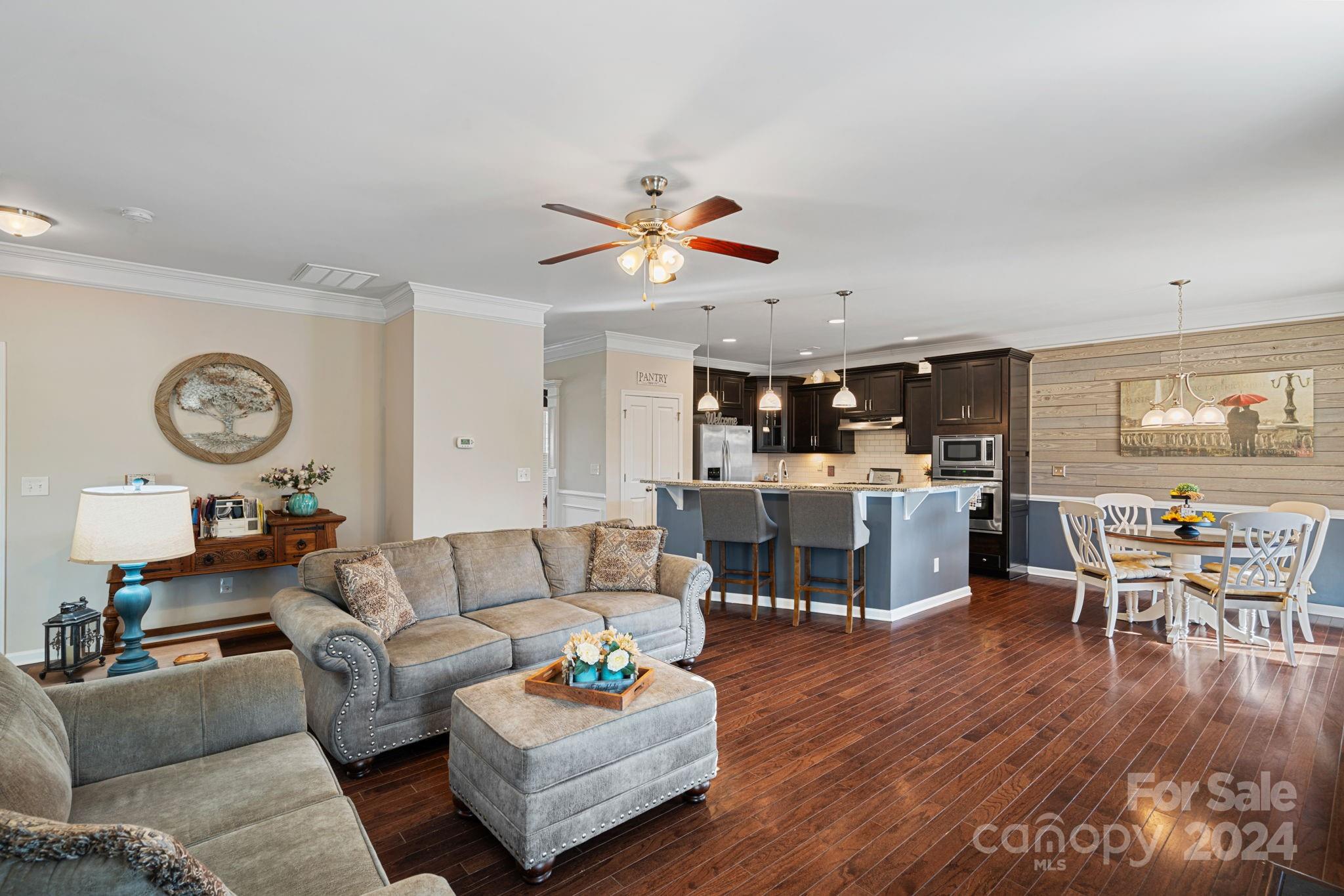 1700 Palazzo Drive