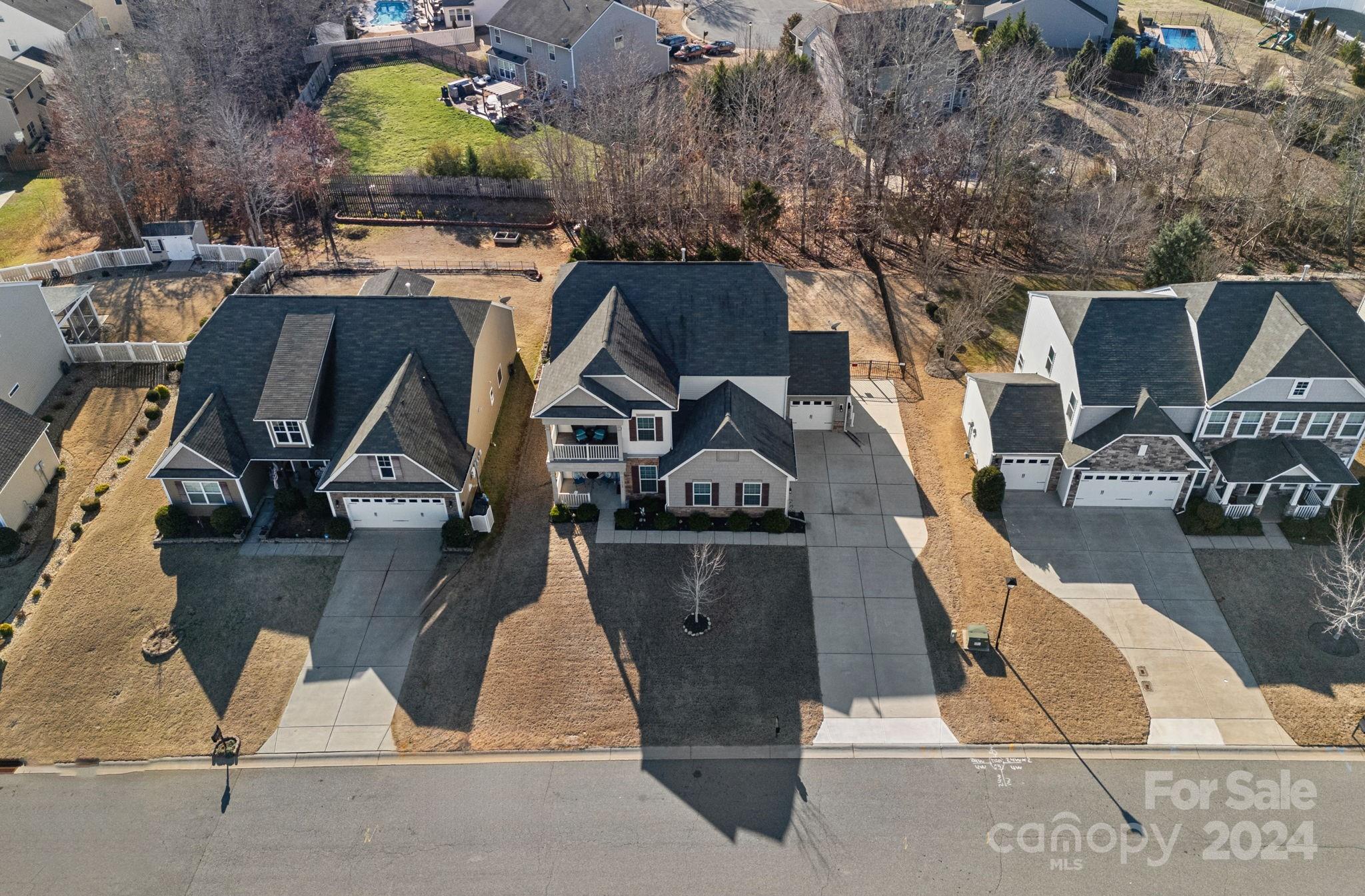 1700 Palazzo Drive