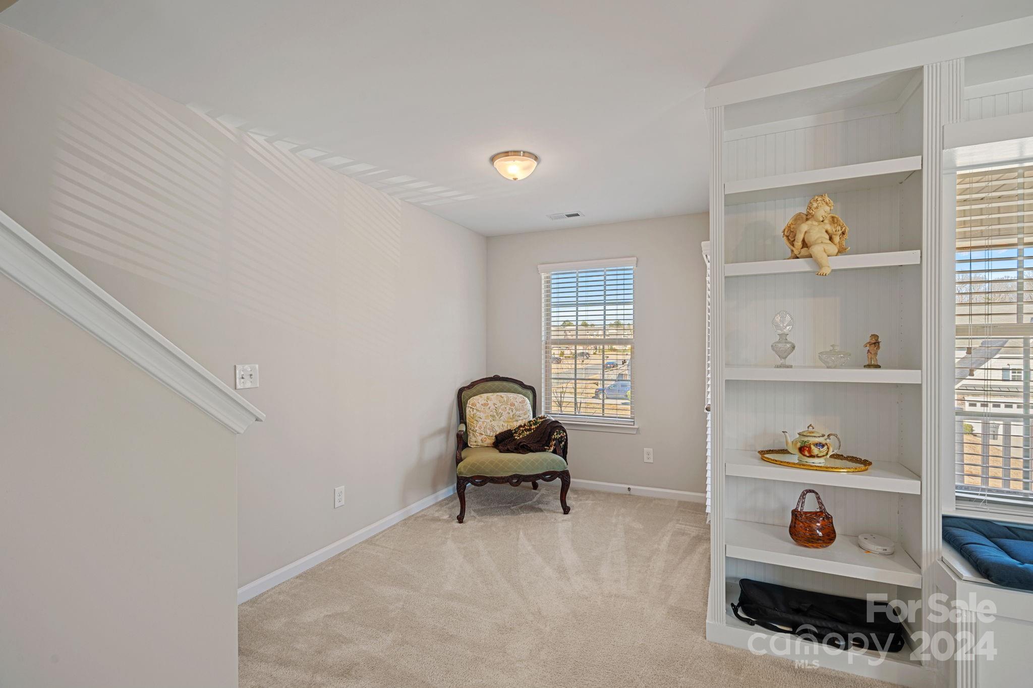 1700 Palazzo Drive