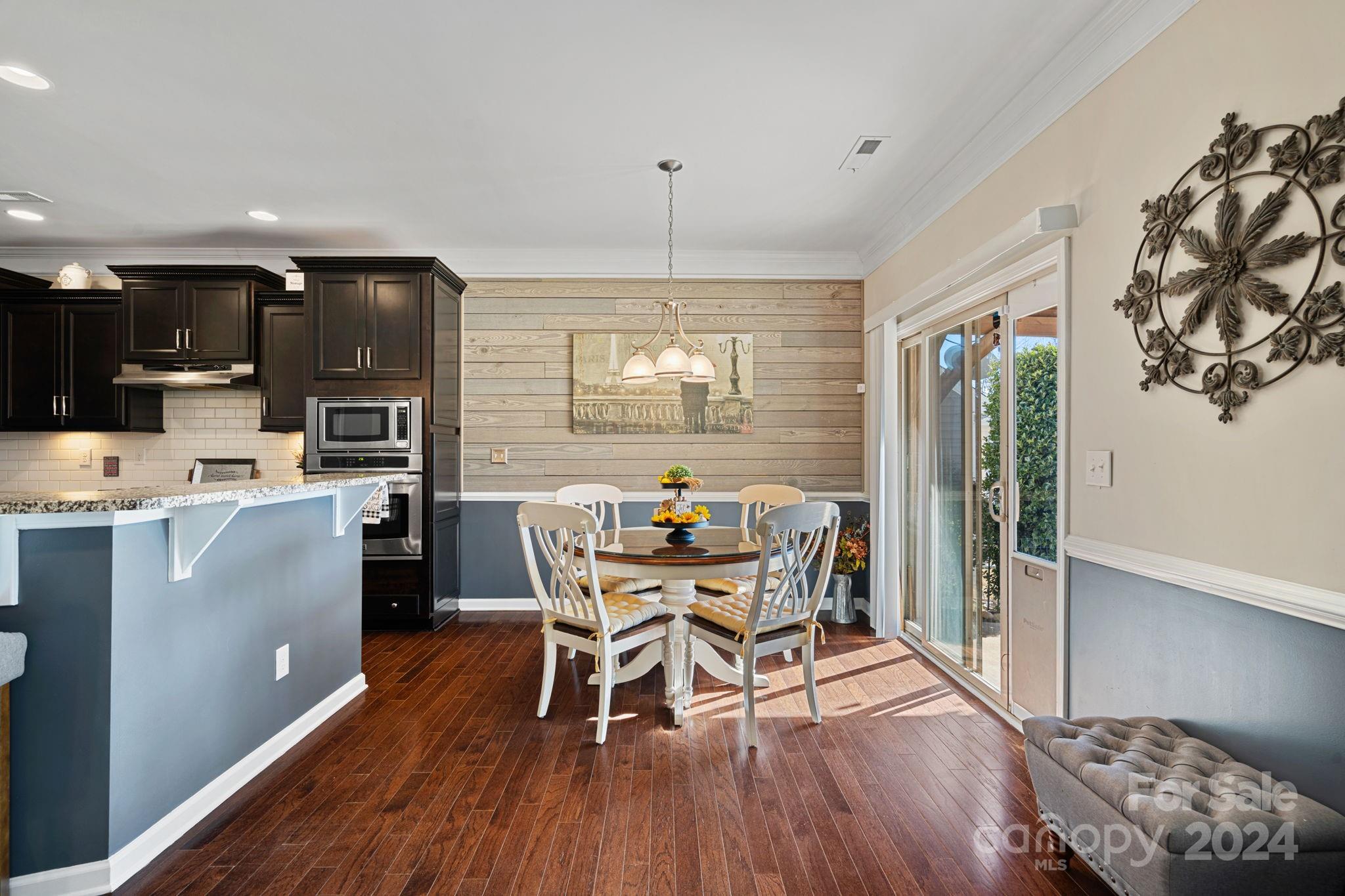 1700 Palazzo Drive