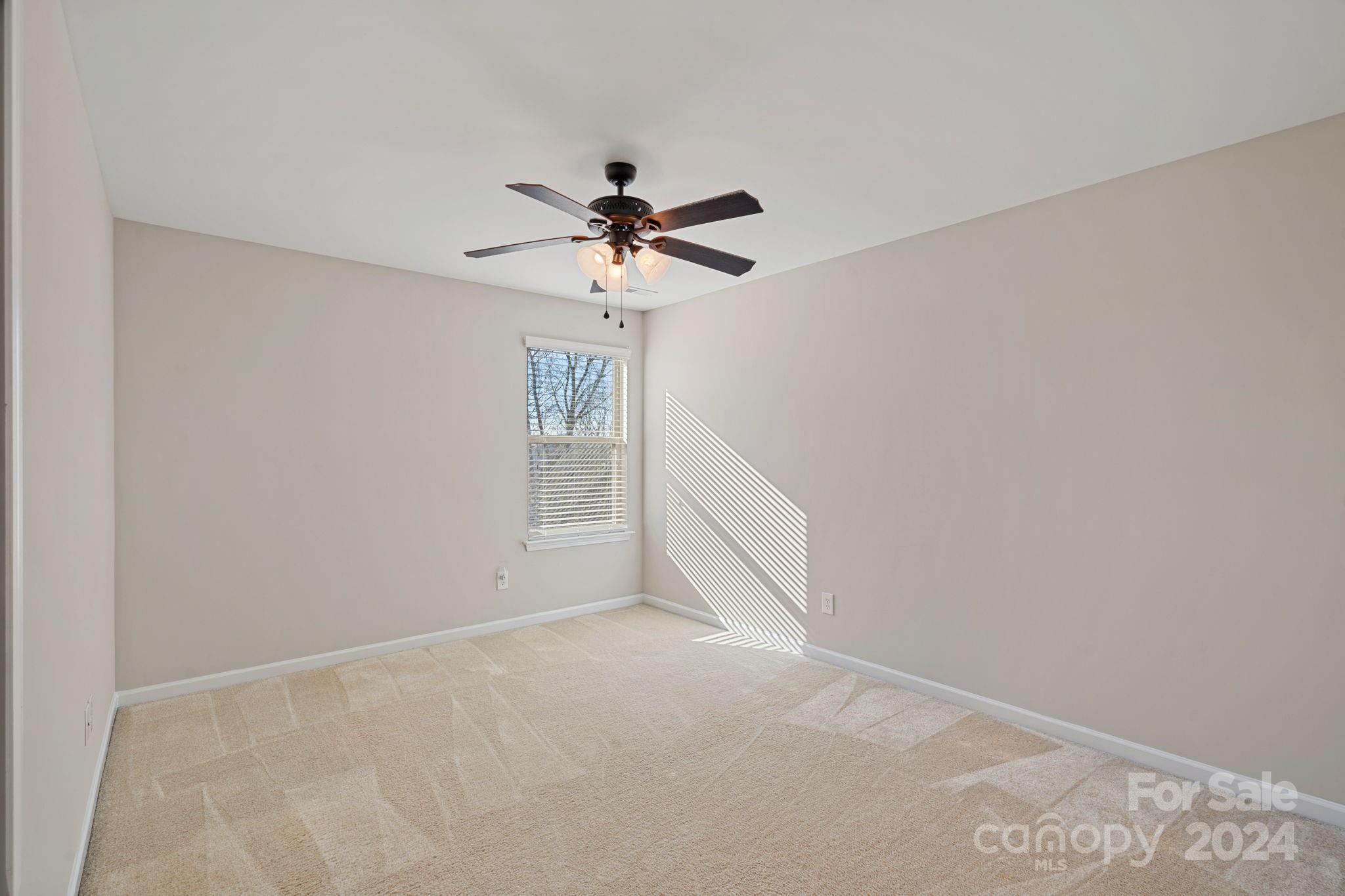 1700 Palazzo Drive