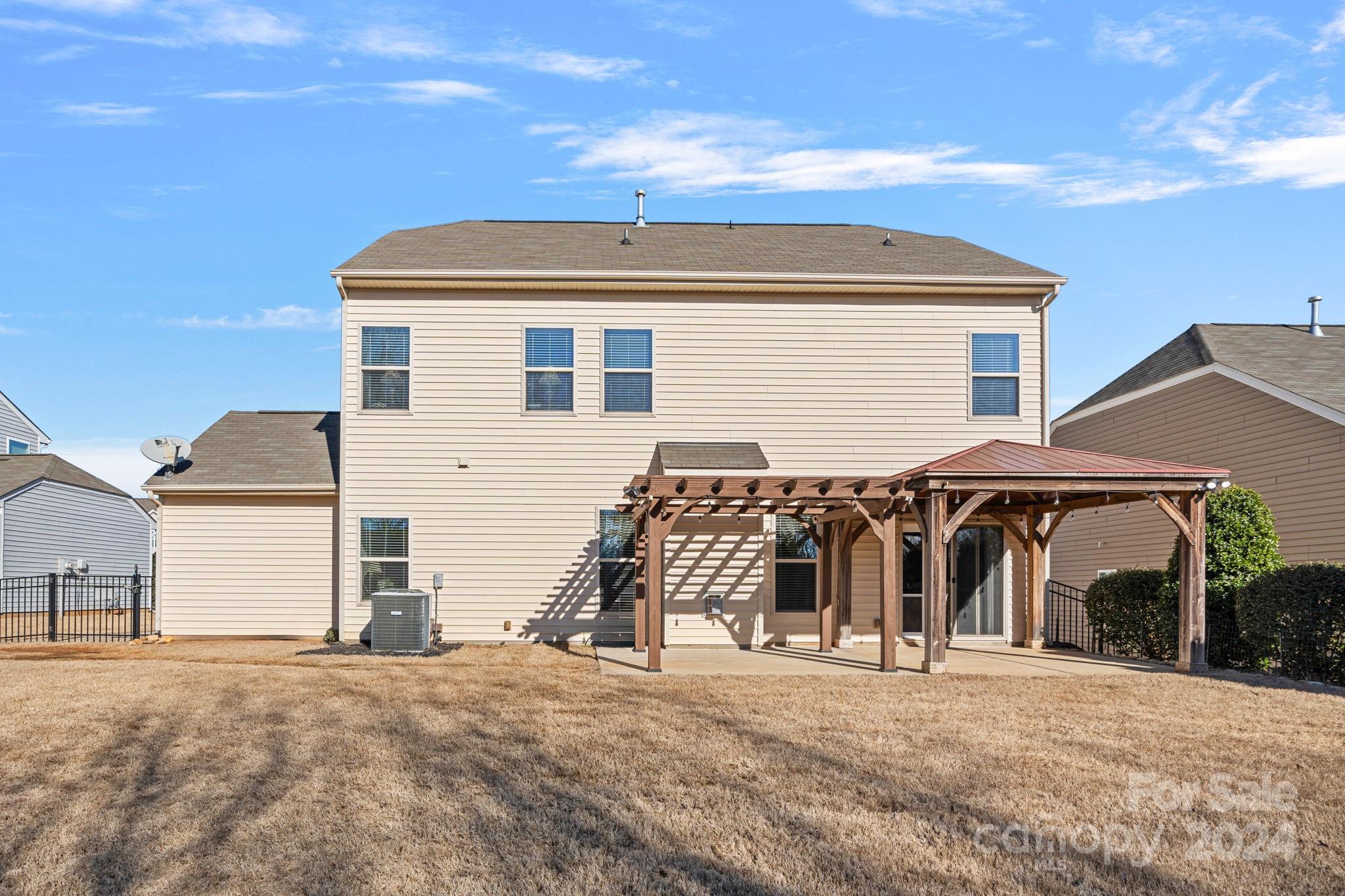 1700 Palazzo Drive