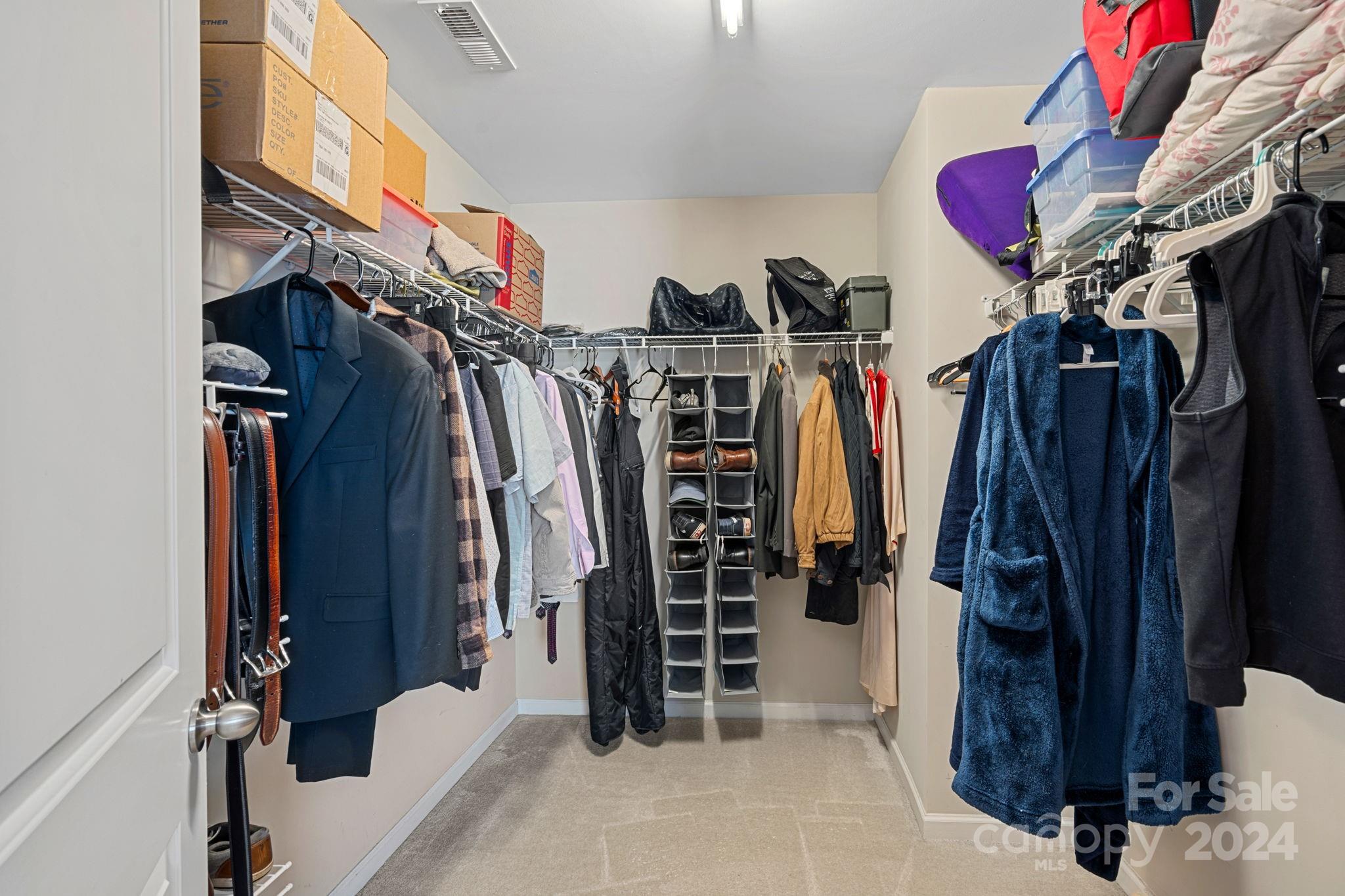 1700 Palazzo Drive
