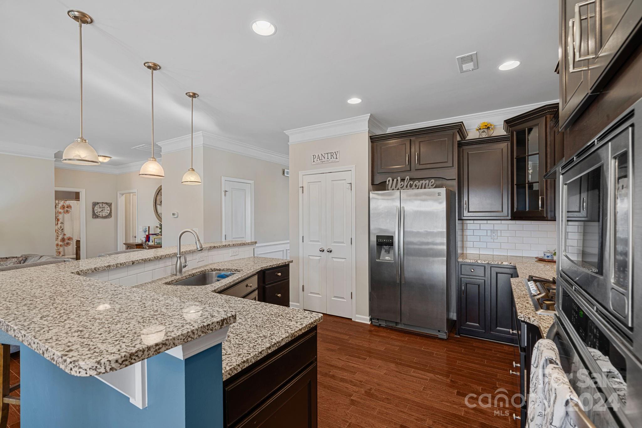 1700 Palazzo Drive