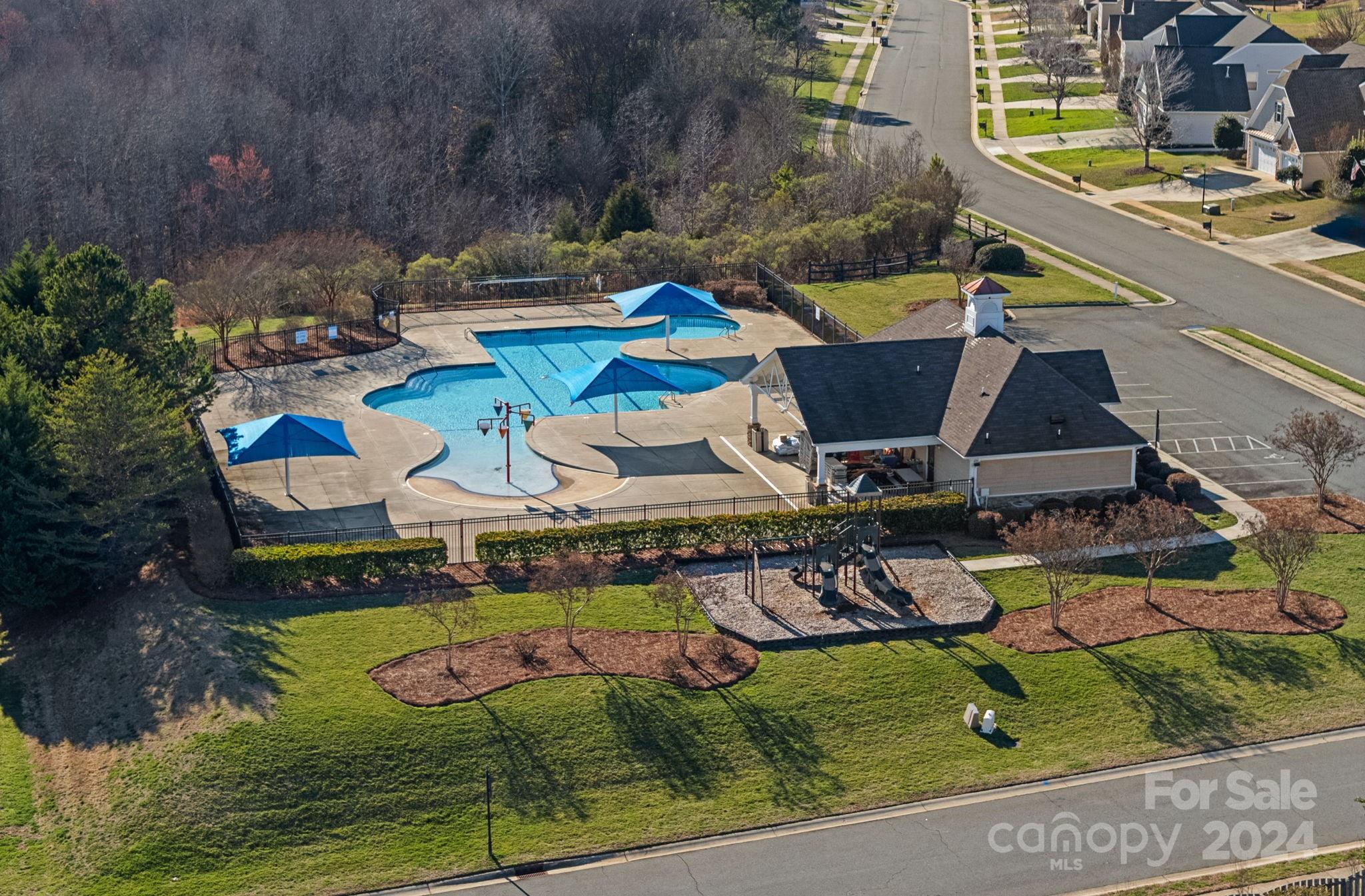 1700 Palazzo Drive