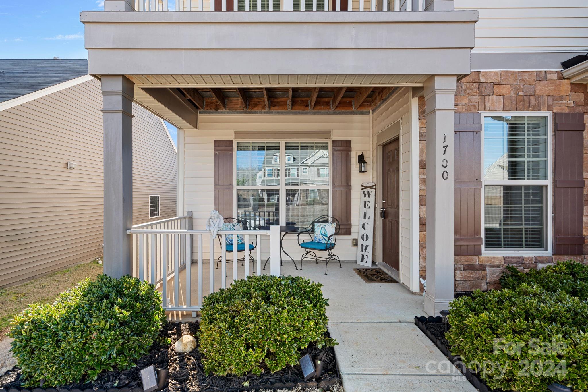 1700 Palazzo Drive