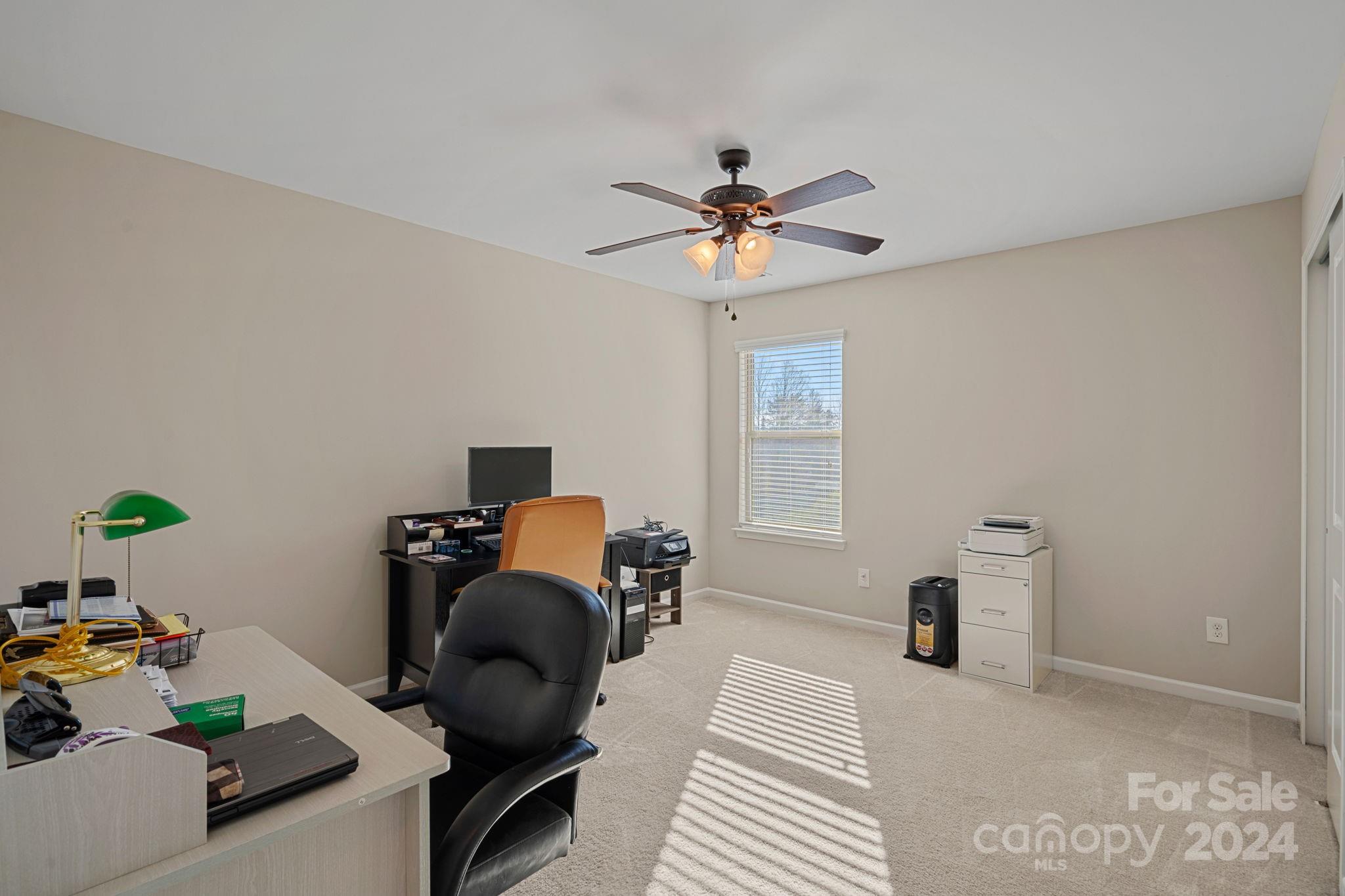 1700 Palazzo Drive
